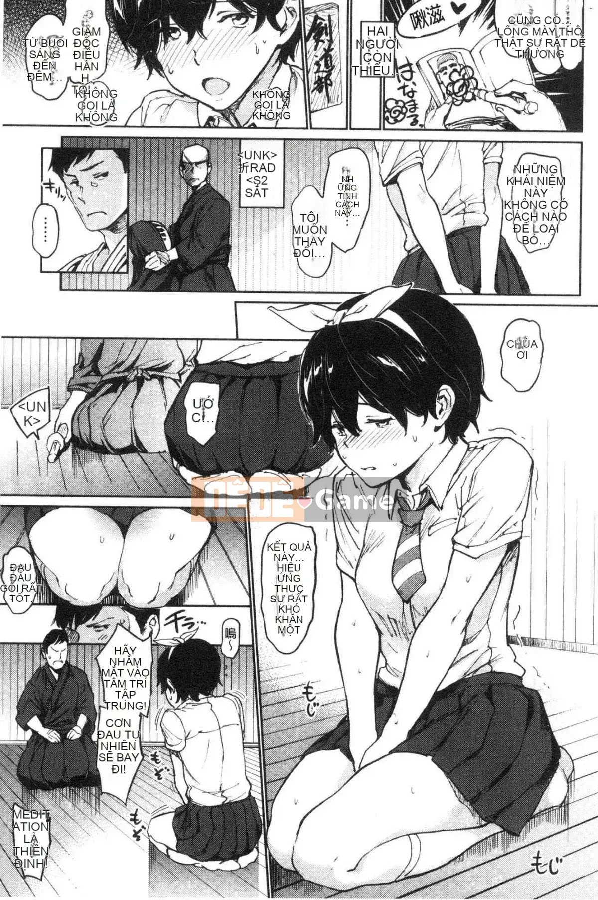 [Wind Workshop][mogg] Bộ sưu tập チン☆コレ☆Dick