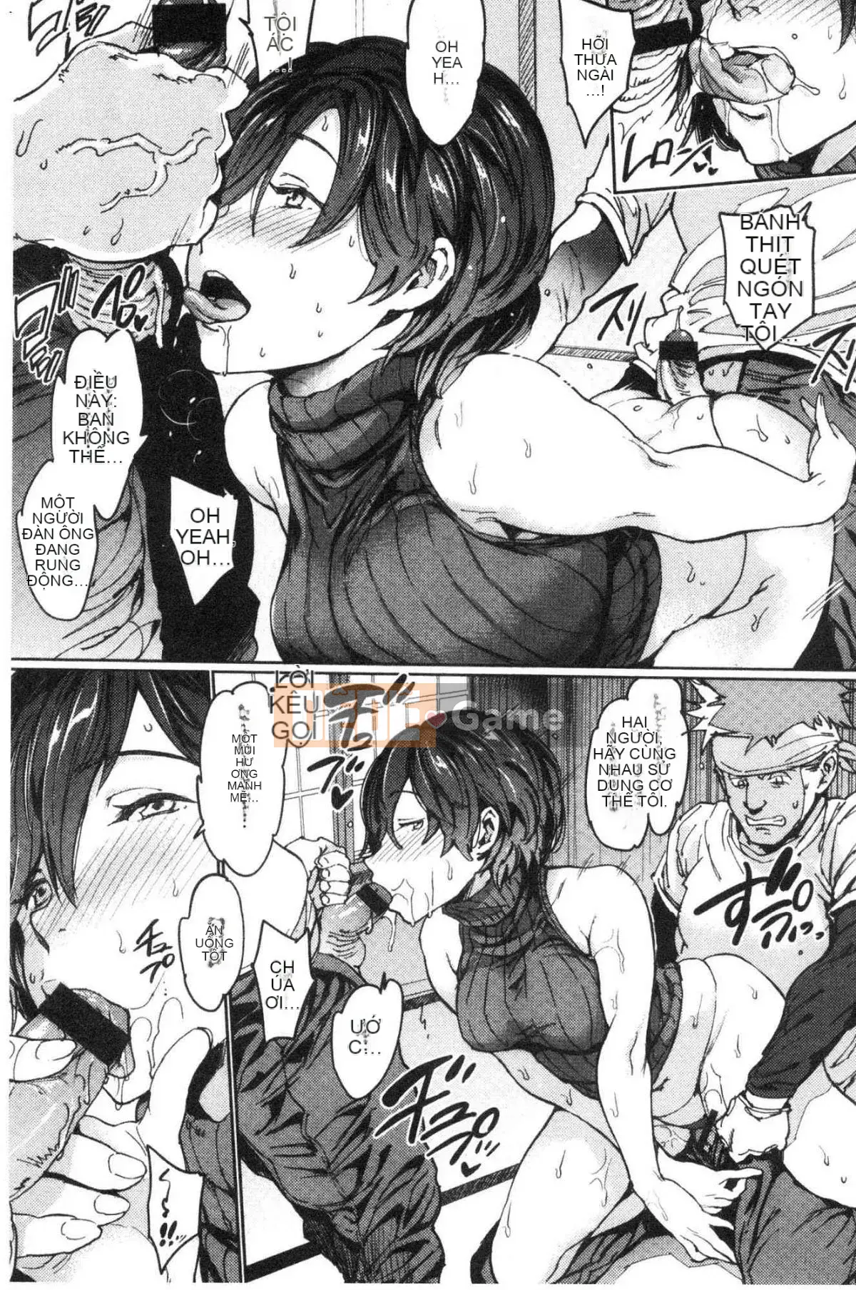 [Wind Workshop][mogg] Bộ sưu tập チン☆コレ☆Dick