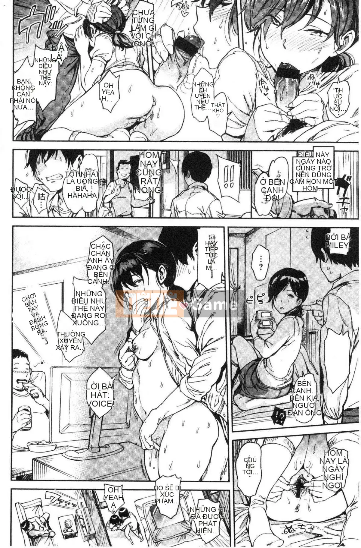 [Wind Workshop][mogg] Bộ sưu tập チン☆コレ☆Dick