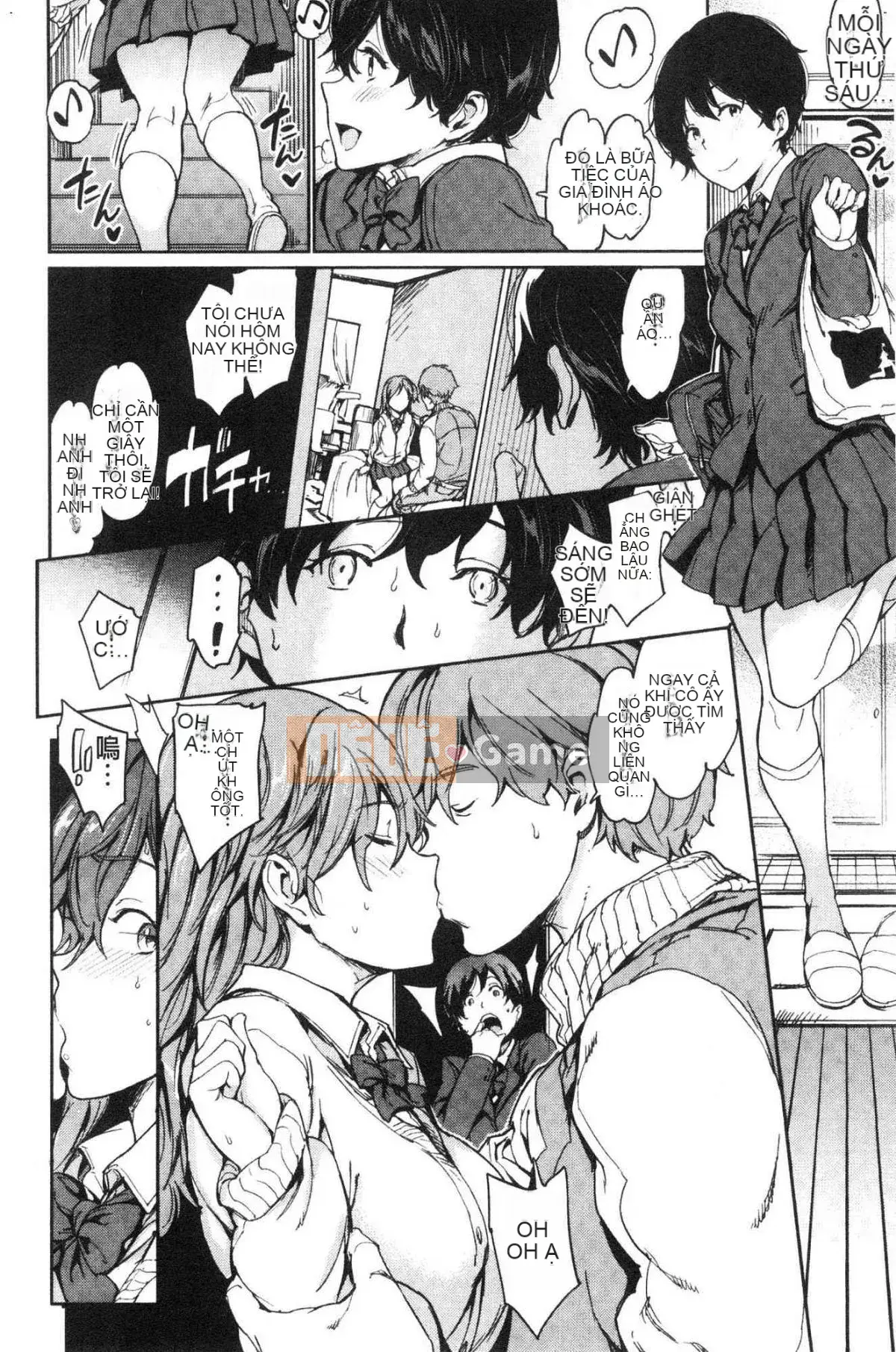 [Wind Workshop][mogg] Bộ sưu tập チン☆コレ☆Dick