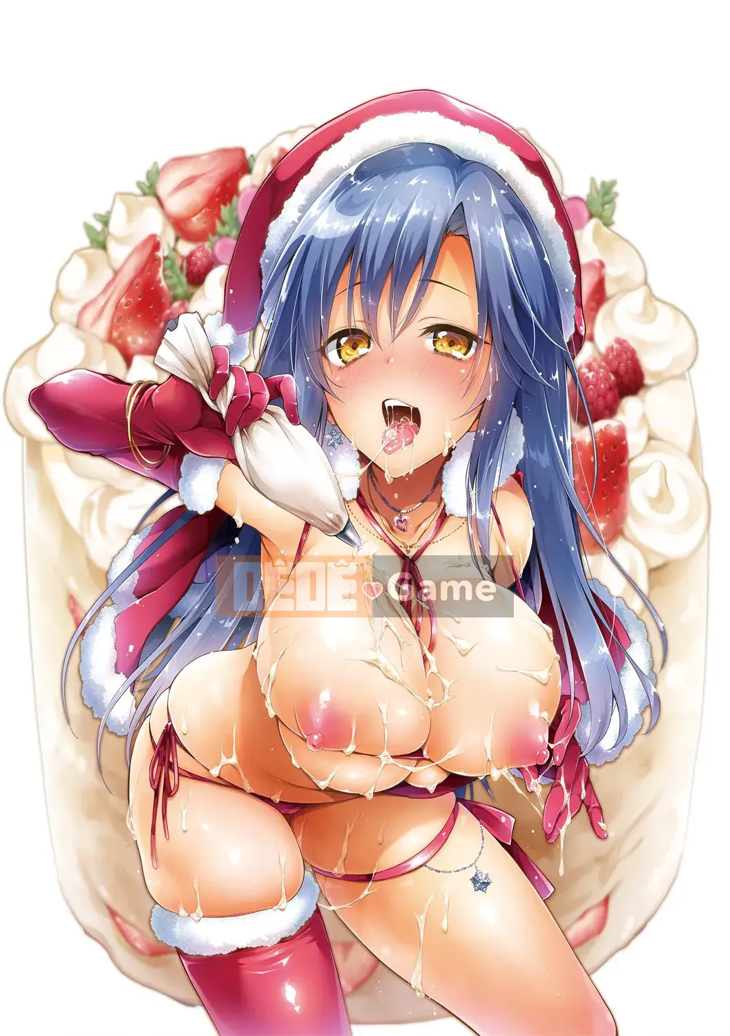 [Suzutsuki Akoni] Con người thân mến♡