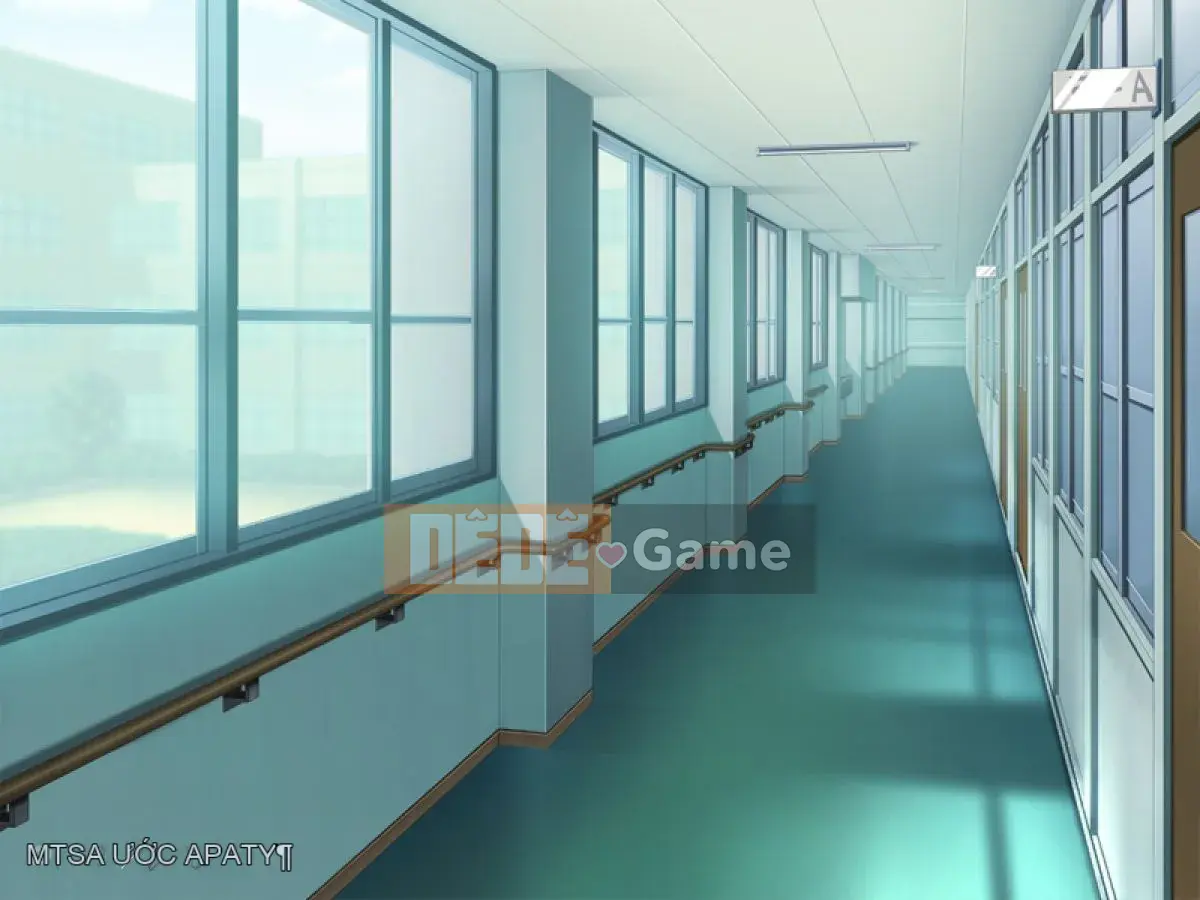 (Bộ sưu tập Doujin CG) [TGA] Khi tôi thức dậy, tôi là phụ nữ! ~Tôi đã đổi chỗ cho một thần tượng của trường~