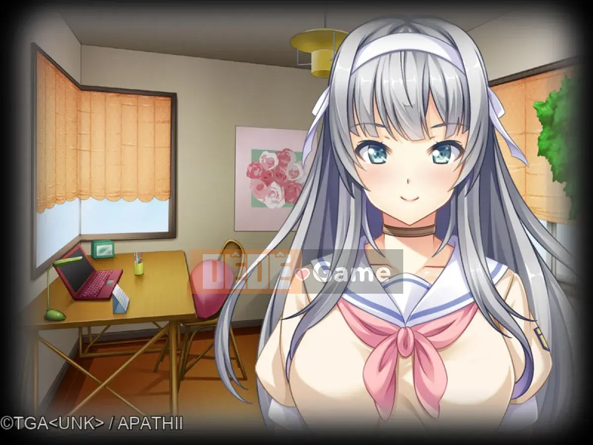 (Bộ sưu tập Doujin CG) [TGA] Khi tôi thức dậy, tôi là phụ nữ! ~Tôi đã đổi chỗ cho một thần tượng của trường~