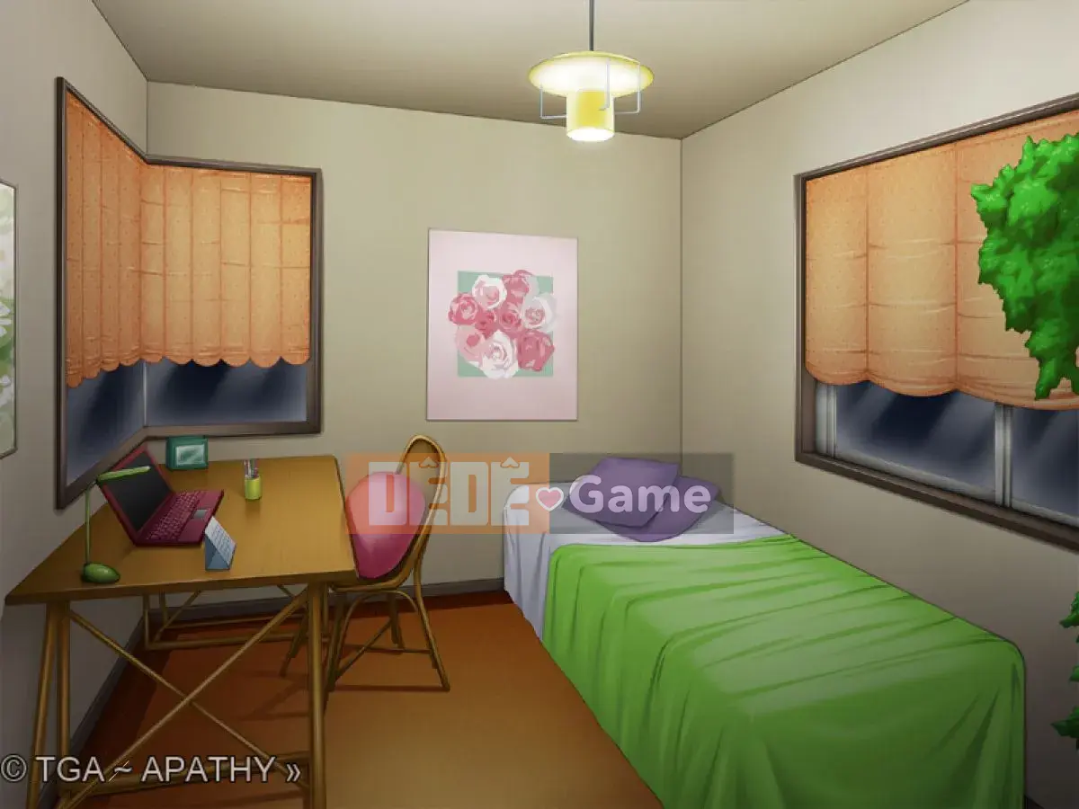 (Bộ sưu tập Doujin CG) [TGA] Khi tôi thức dậy, tôi là phụ nữ! ~Tôi đã đổi chỗ cho một thần tượng của trường~