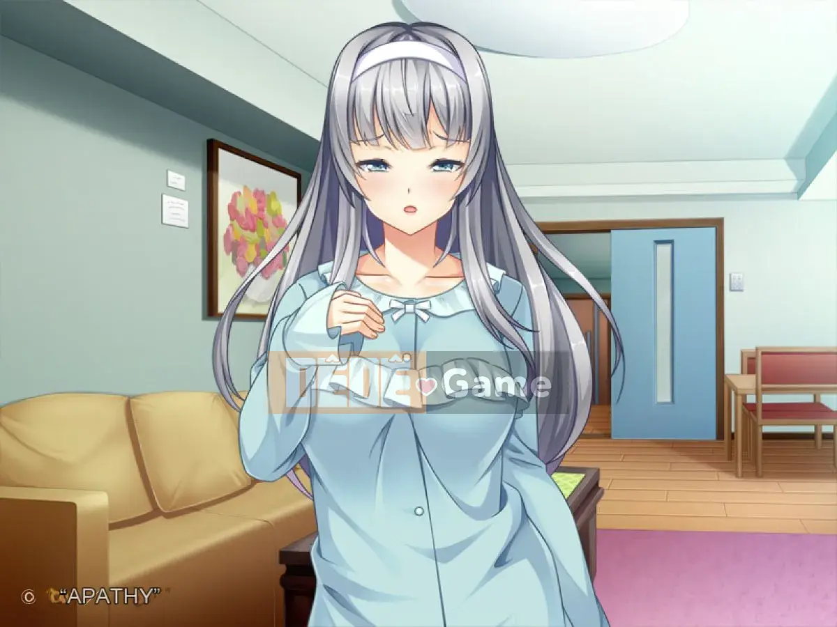 (Bộ sưu tập Doujin CG) [TGA] Khi tôi thức dậy, tôi là phụ nữ! ~Tôi đã đổi chỗ cho một thần tượng của trường~