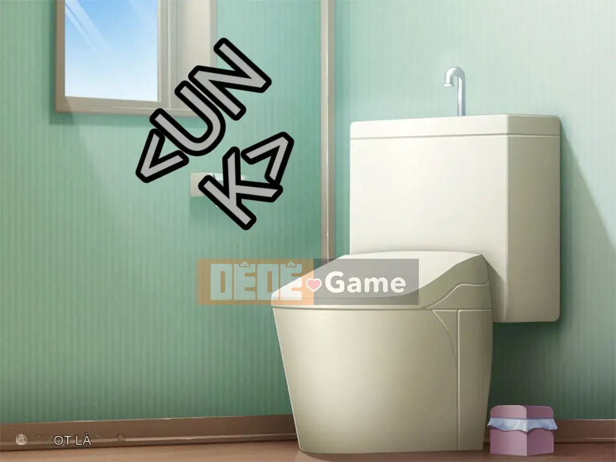 (Bộ sưu tập Doujin CG) [TGA] Khi tôi thức dậy, tôi là phụ nữ! ~Tôi đã đổi chỗ cho một thần tượng của trường~