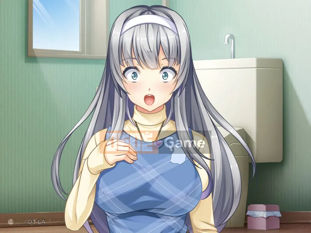 (Bộ sưu tập Doujin CG) [TGA] Khi tôi thức dậy, tôi là phụ nữ! ~Tôi đã đổi chỗ cho một thần tượng của trường~