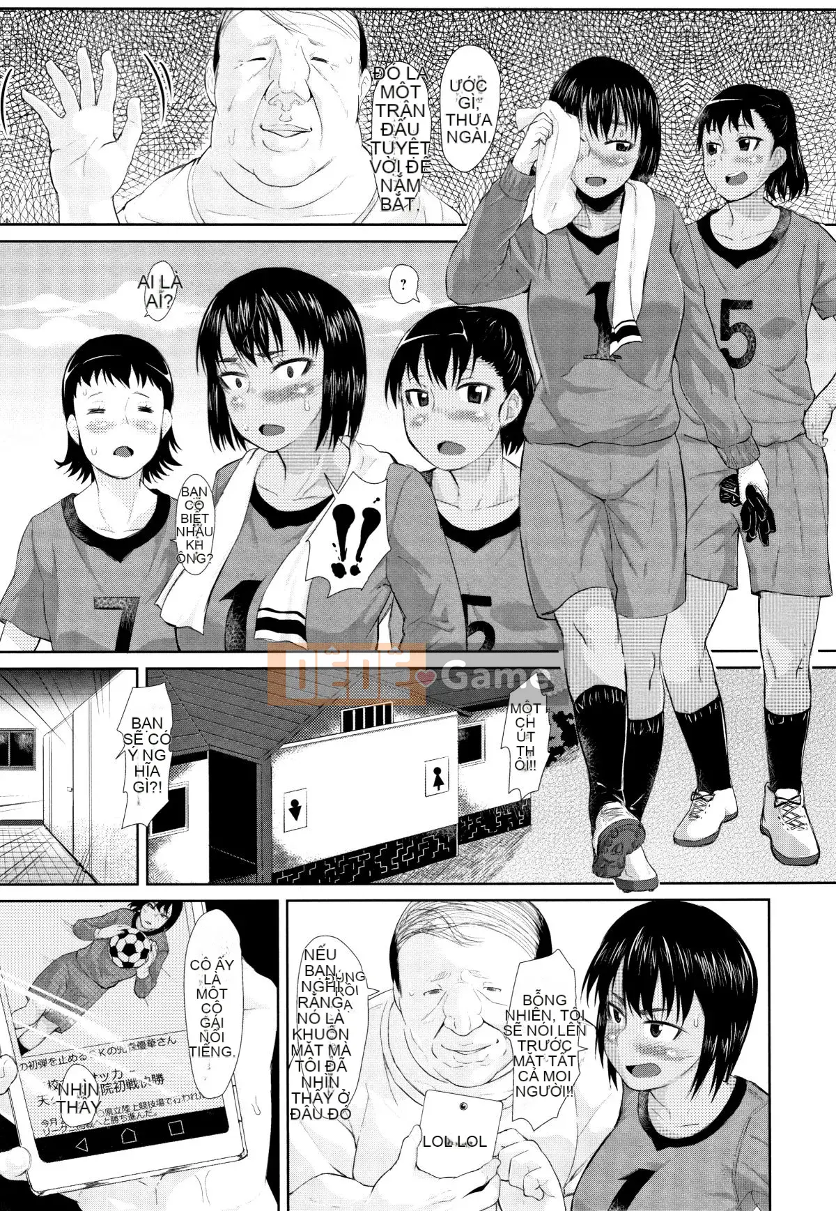 [Sex Dragon] Chai gieo hạt/giao phối