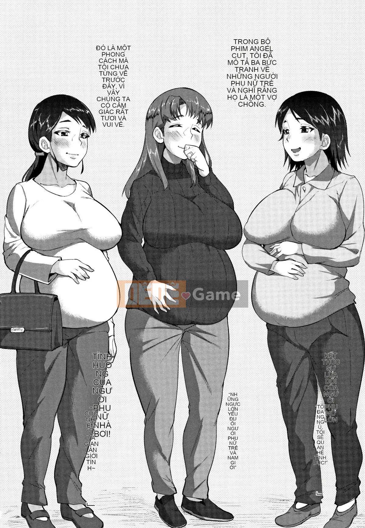 [Sex Dragon] Chai gieo hạt/giao phối