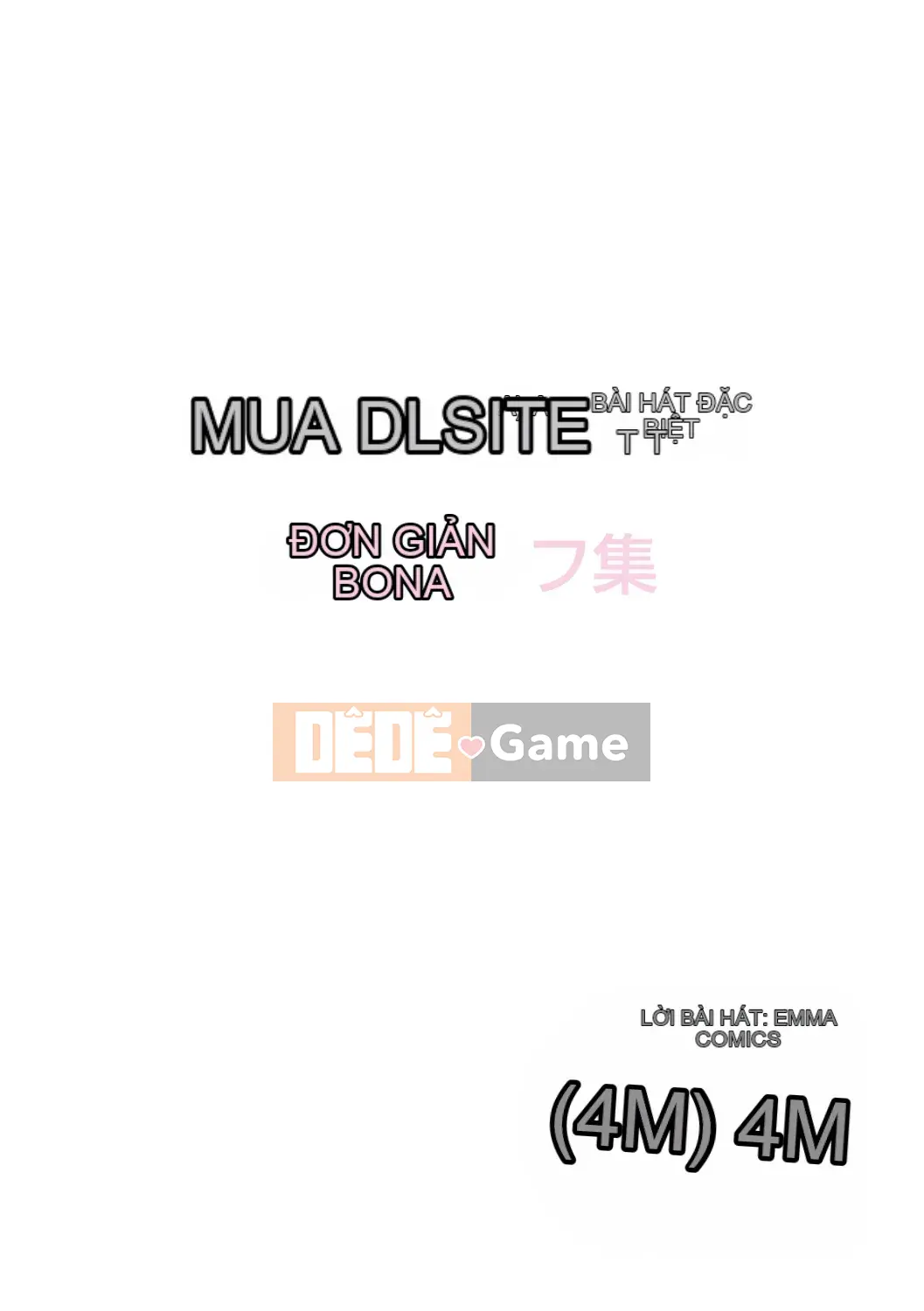 (Seijin Comic) [Oouso] Thú cưng hay nô lệ!! [Kỹ thuật số]