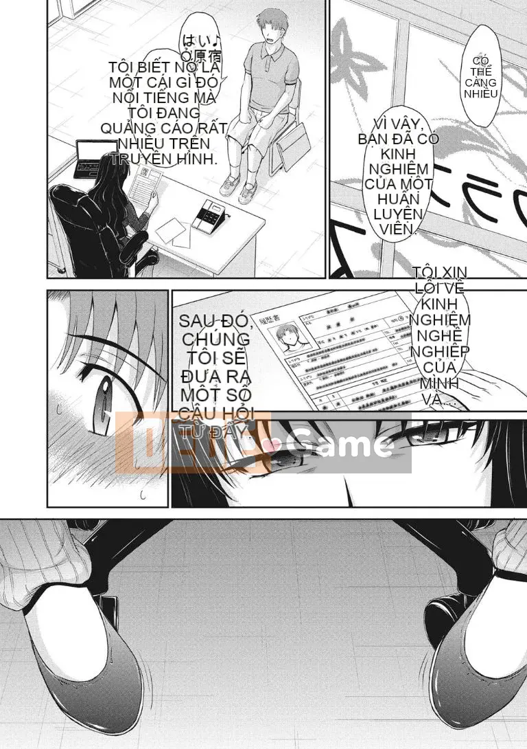 [Tsukino Jyougi] Đàn bà có chồng, mật ong và thịt