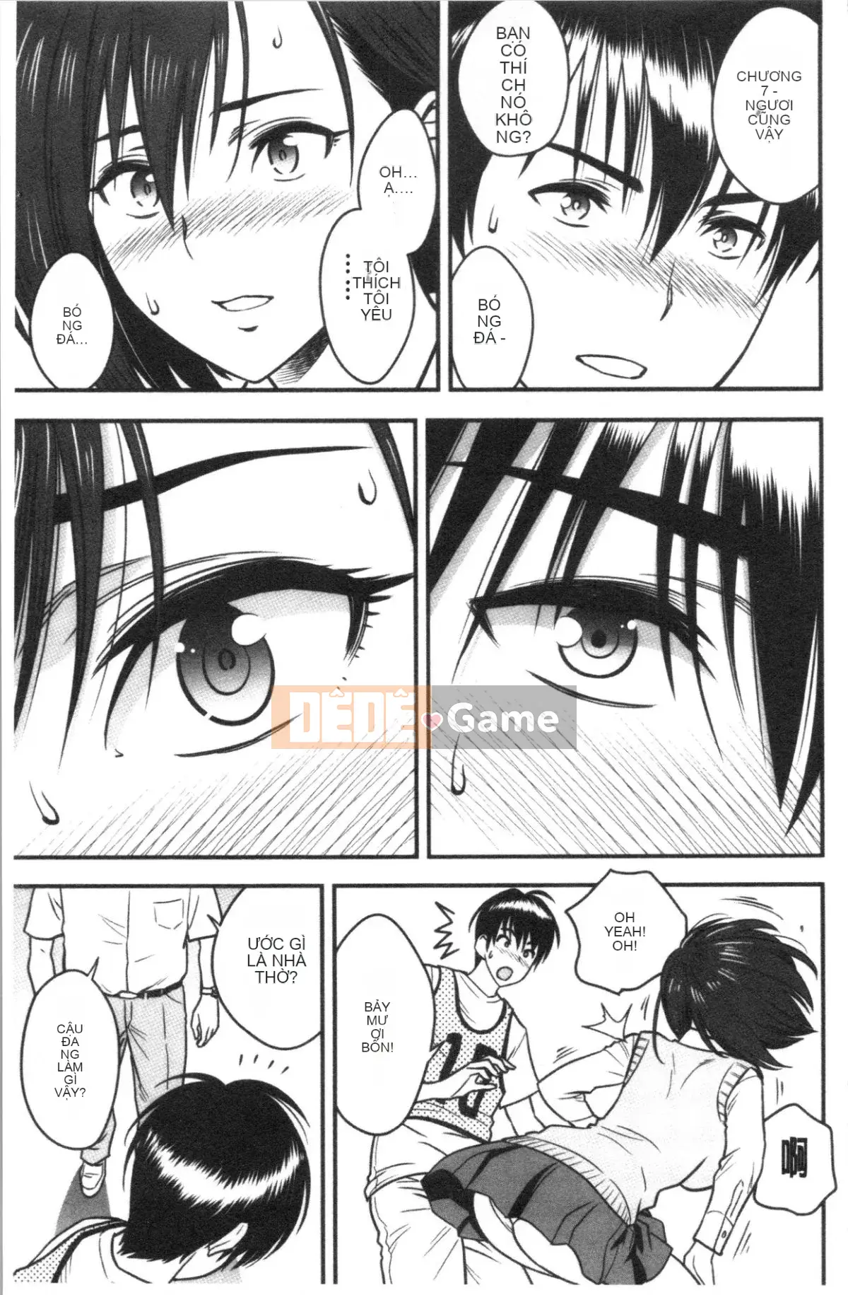 [4K Hankagumi][Yotoku Tatsunami] Phallic Wife -Record of Married Teacher Cuckold-