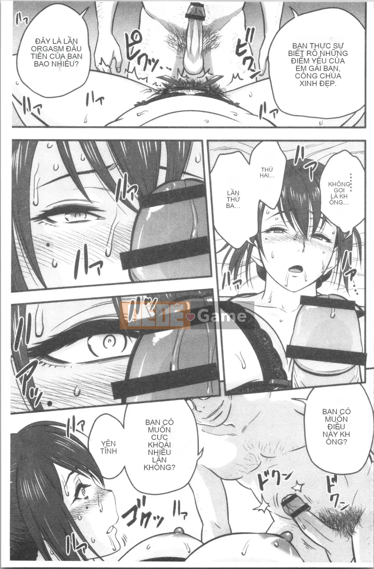 [4K Hankagumi][Yotoku Tatsunami] Phallic Wife -Record of Married Teacher Cuckold-