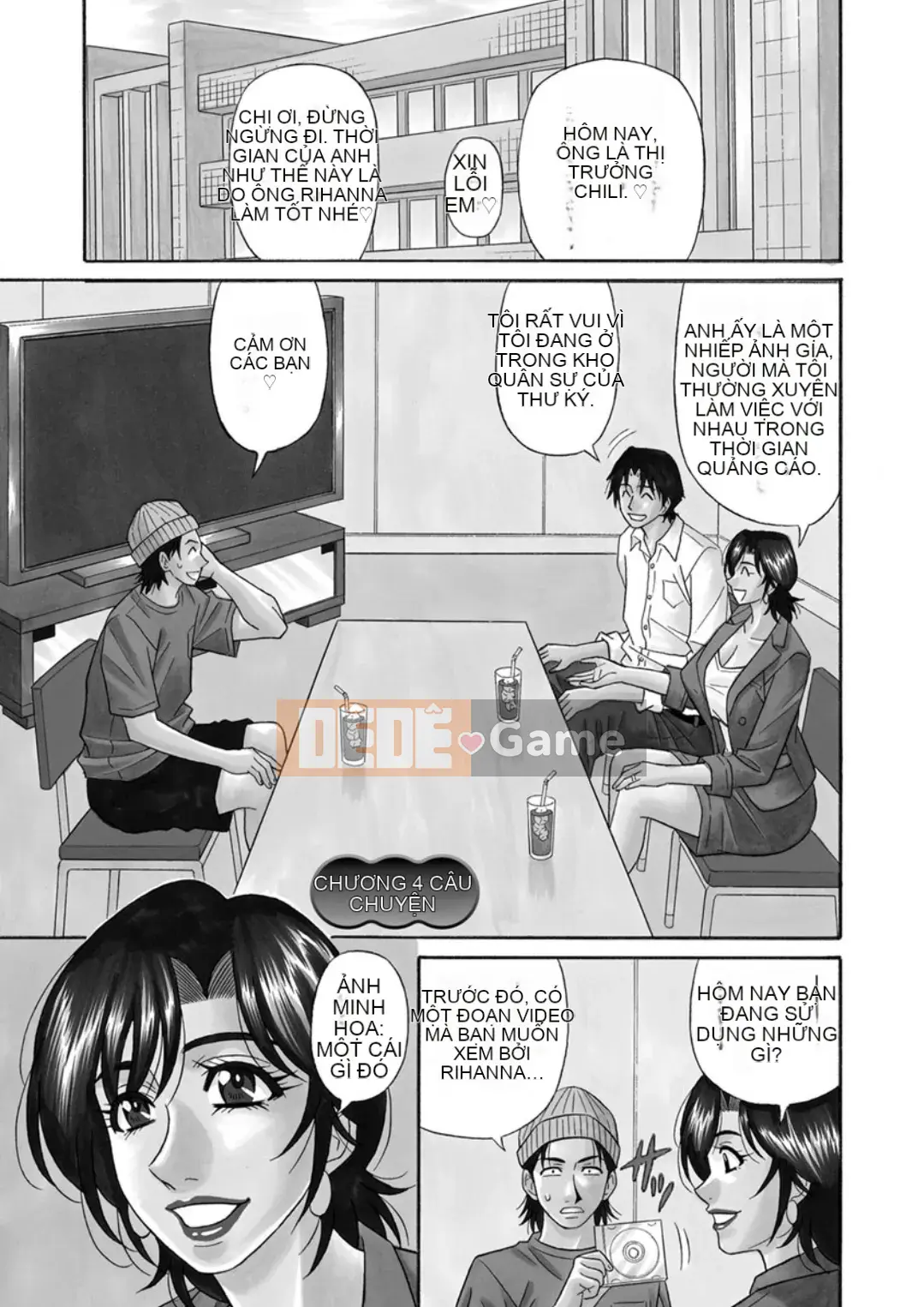 [Akira Ozaki] Cải cách quan hệ tình dục tục tĩu của thị trưởng đã kết hôn