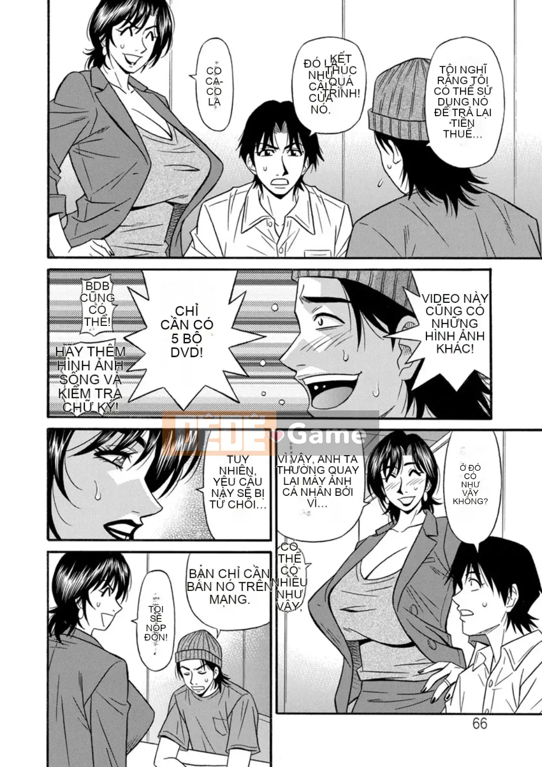 [Akira Ozaki] Cải cách quan hệ tình dục tục tĩu của thị trưởng đã kết hôn