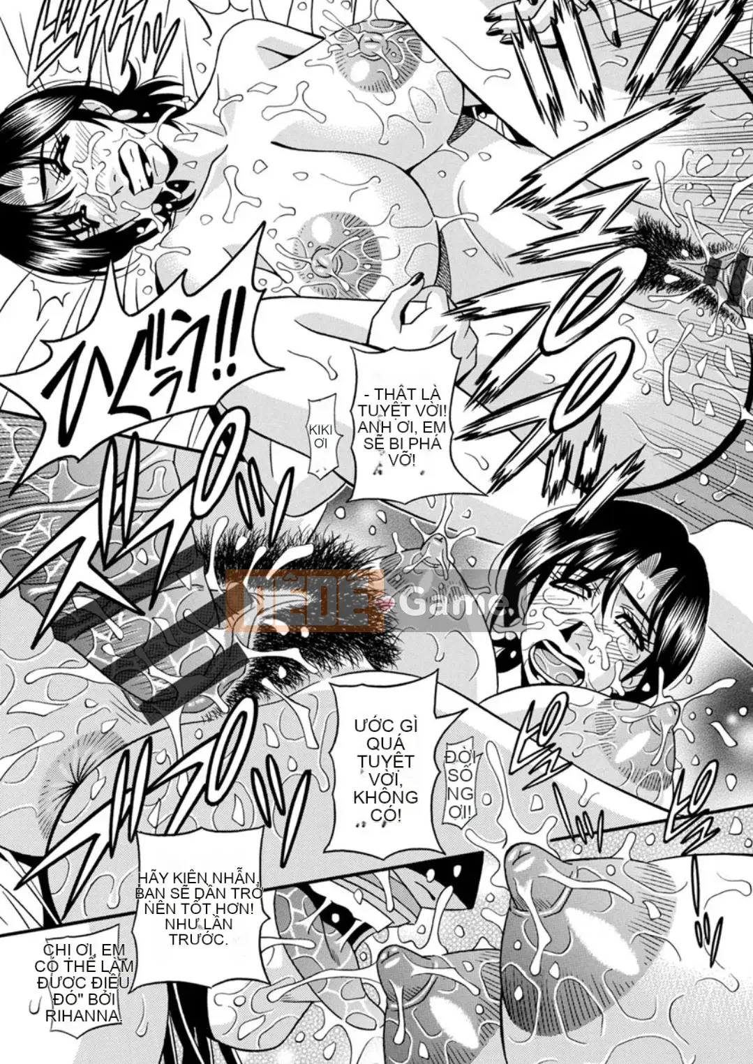 [Akira Ozaki] Cải cách quan hệ tình dục tục tĩu của thị trưởng đã kết hôn