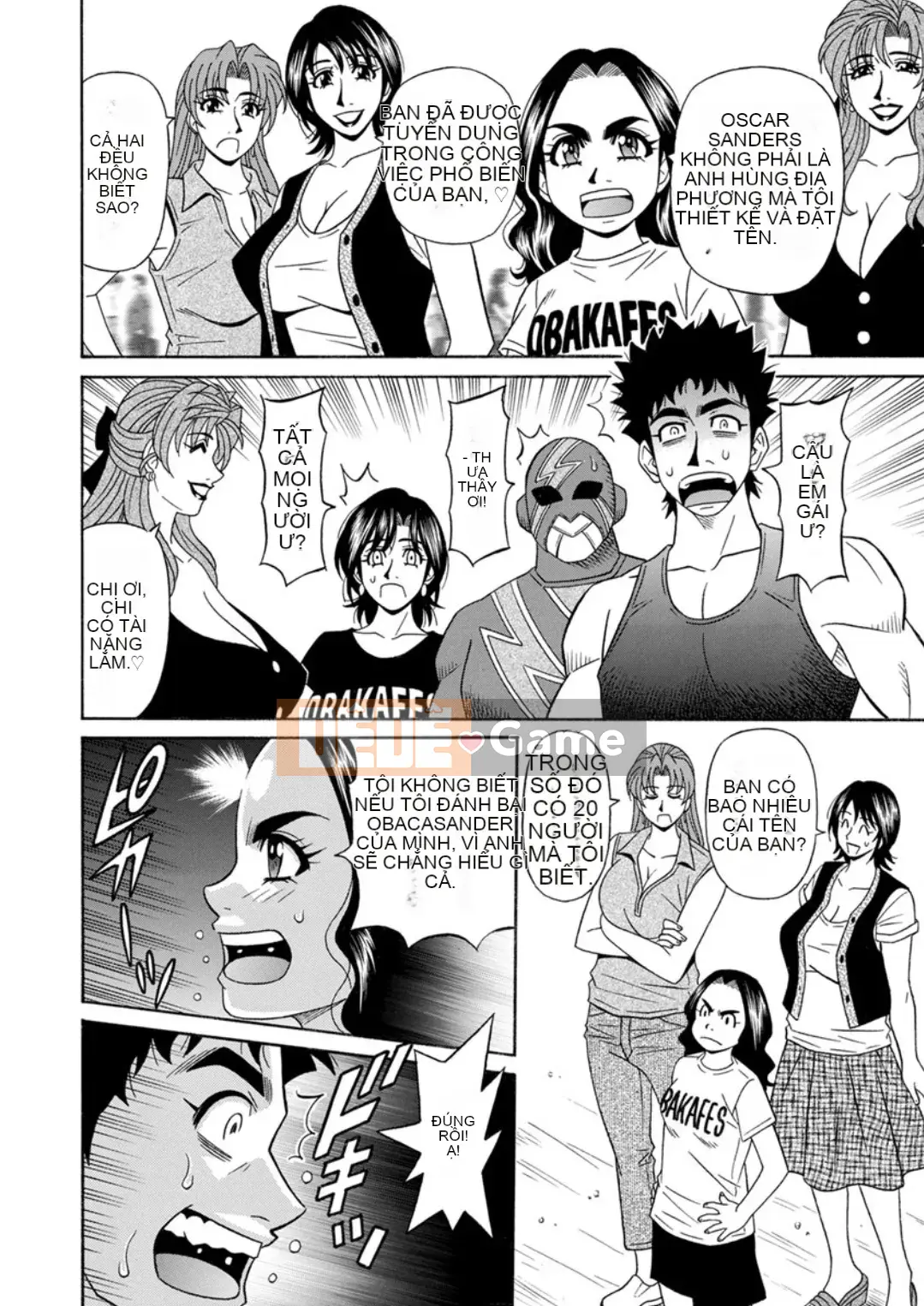 [Akira Ozaki] Cải cách quan hệ tình dục tục tĩu của thị trưởng đã kết hôn