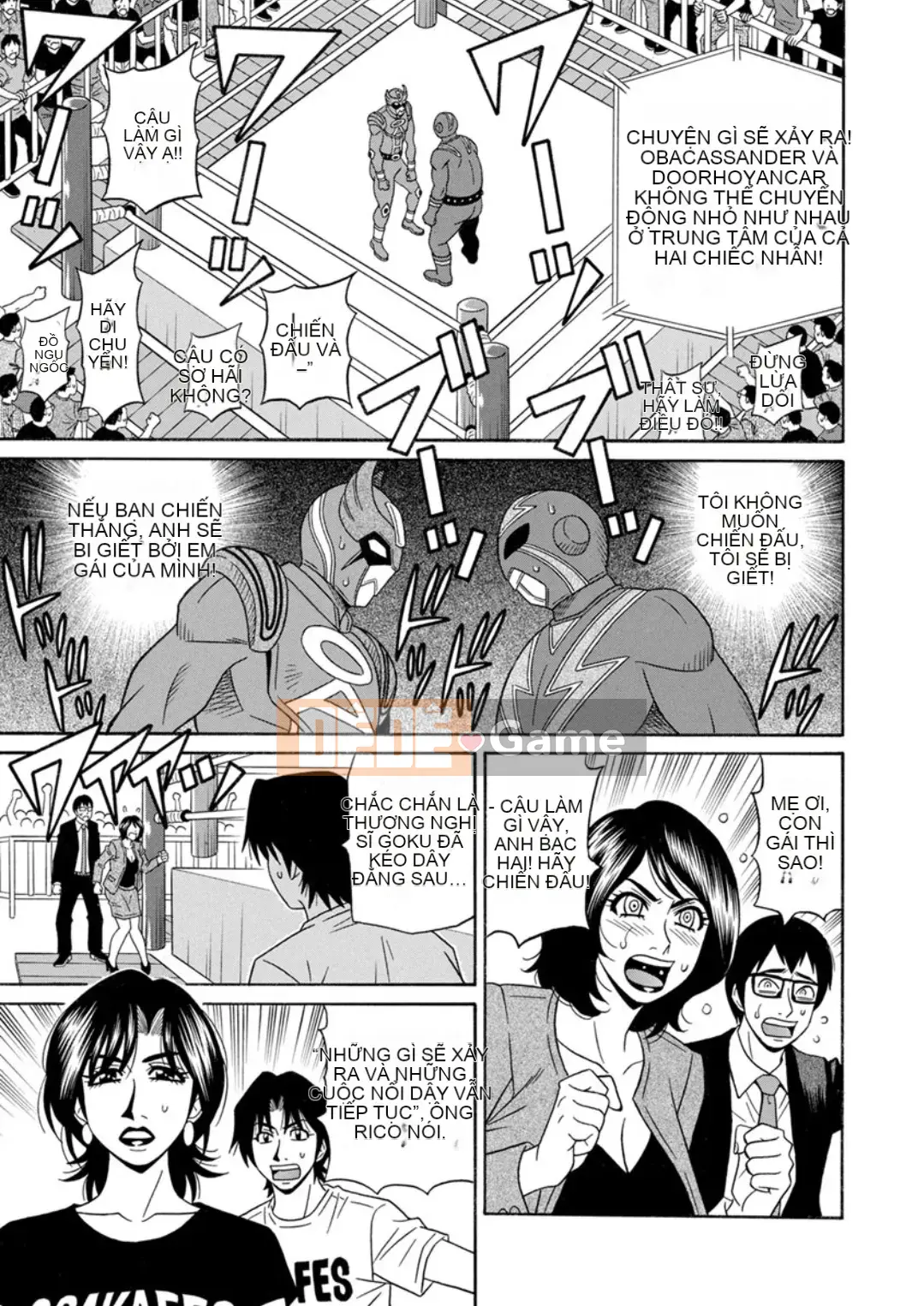 [Akira Ozaki] Cải cách quan hệ tình dục tục tĩu của thị trưởng đã kết hôn