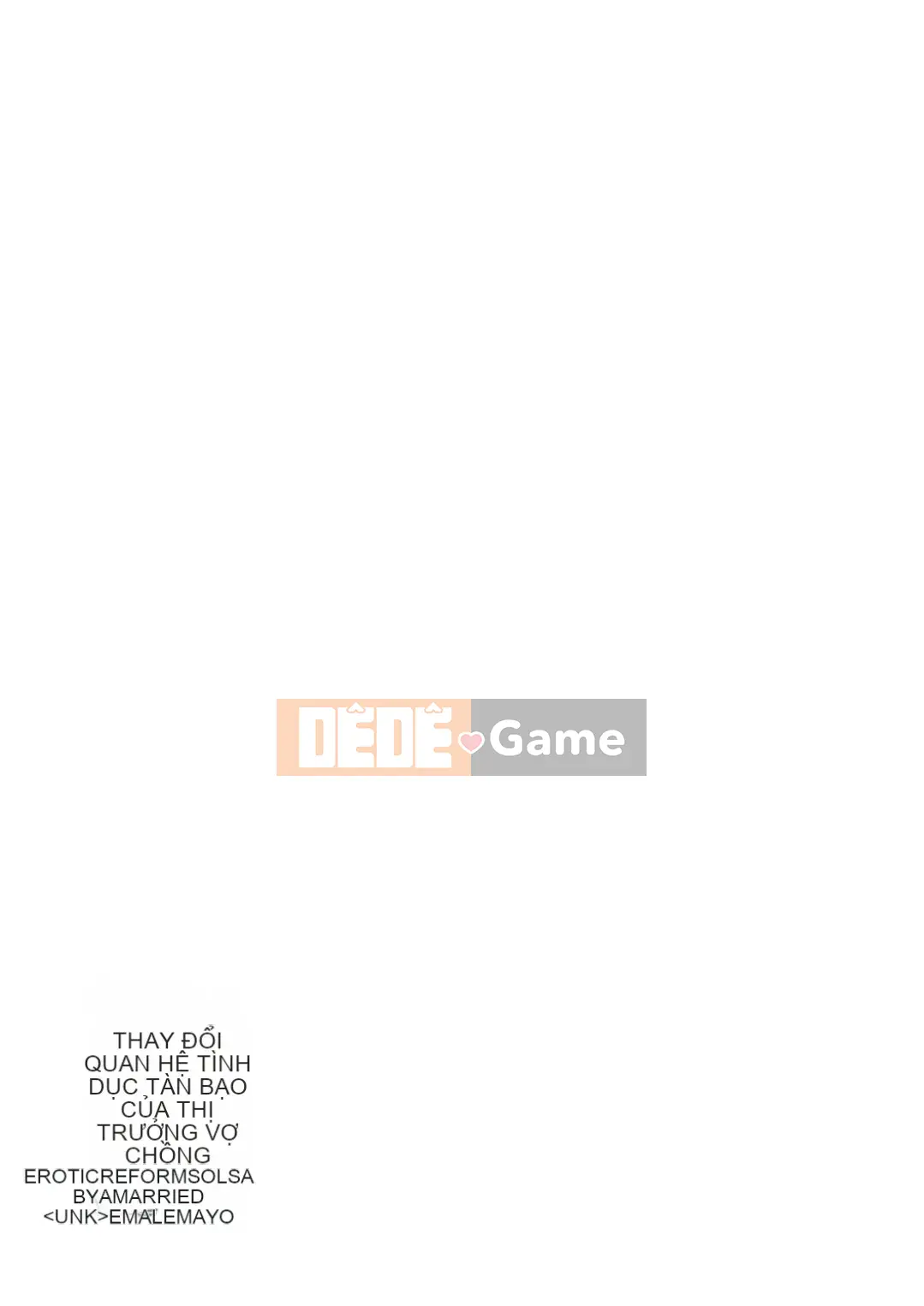 [Akira Ozaki] Cải cách quan hệ tình dục tục tĩu của thị trưởng đã kết hôn