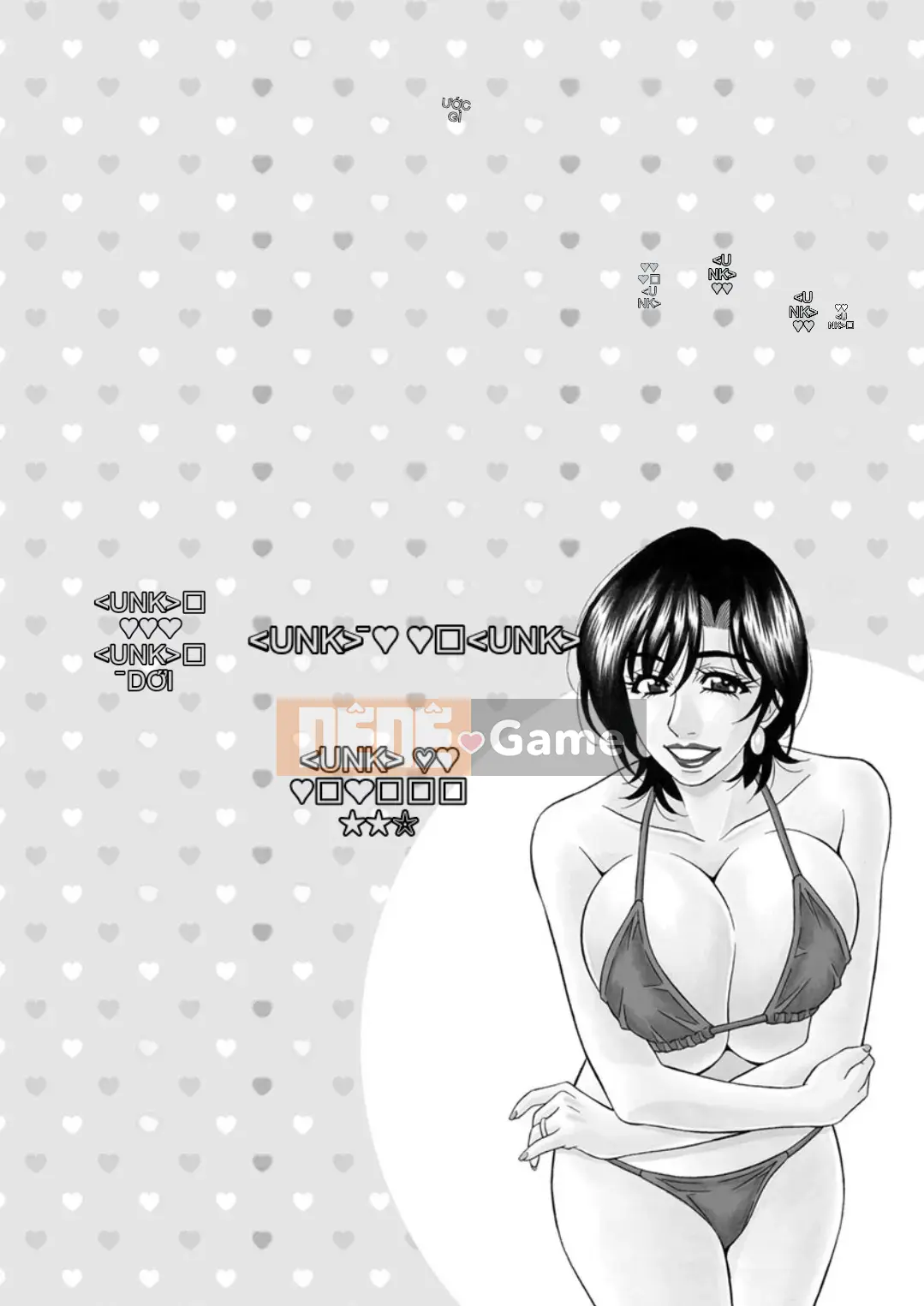 [Akira Ozaki] Cải cách quan hệ tình dục tục tĩu của thị trưởng đã kết hôn