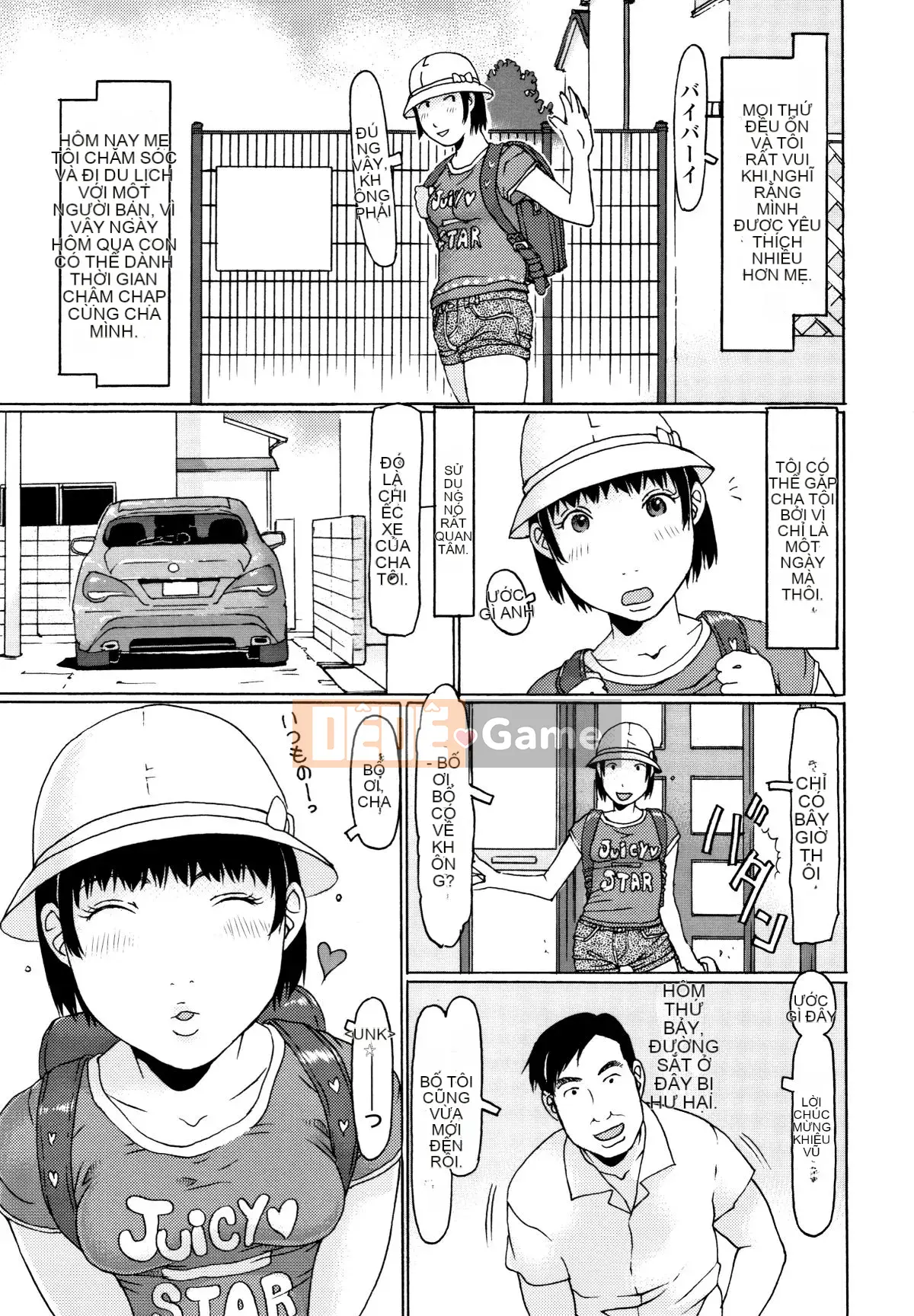 [Eb110ss] Thật quá