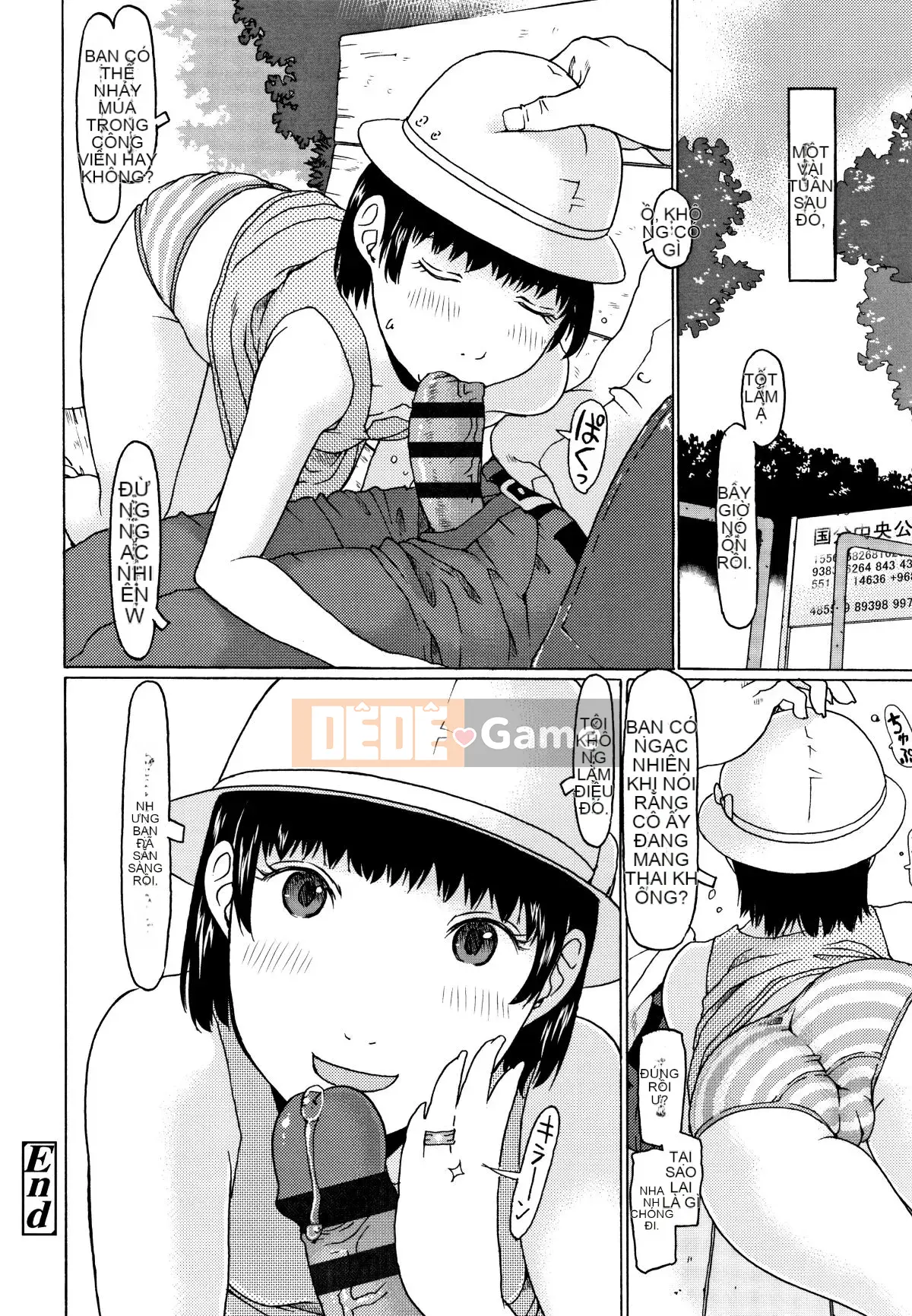 [Eb110ss] Thật quá