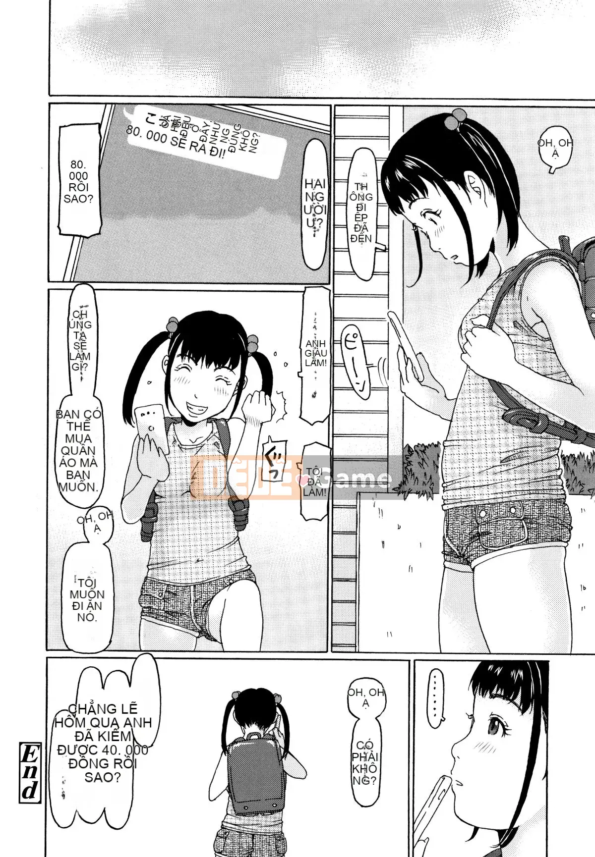 [Eb110ss] Thật quá