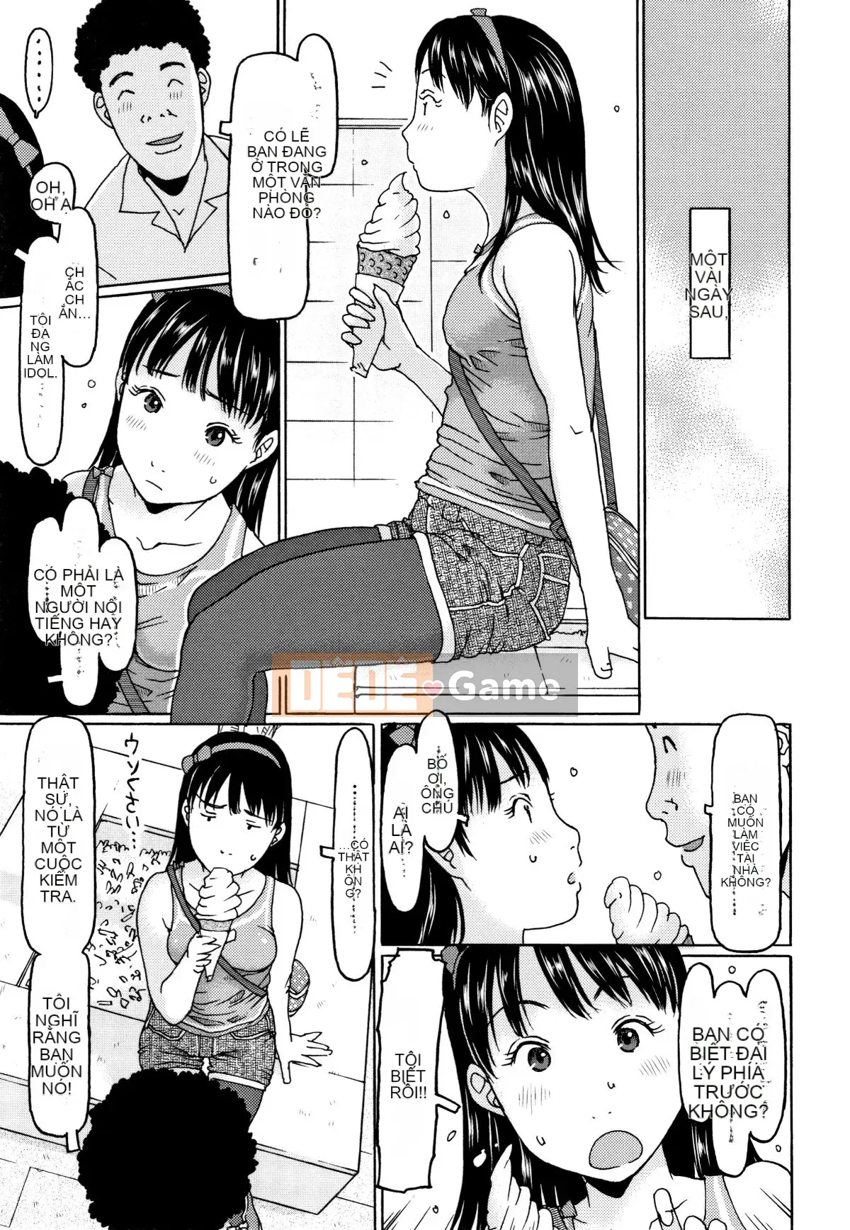 [Eb110ss] Thật quá