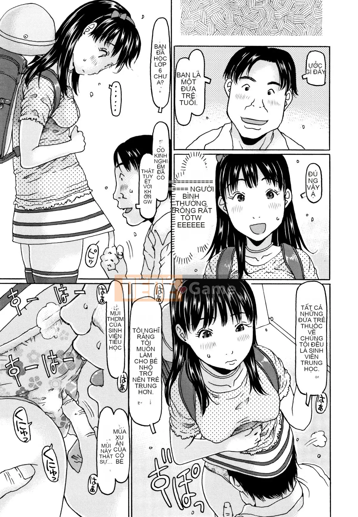 [Eb110ss] Thật quá