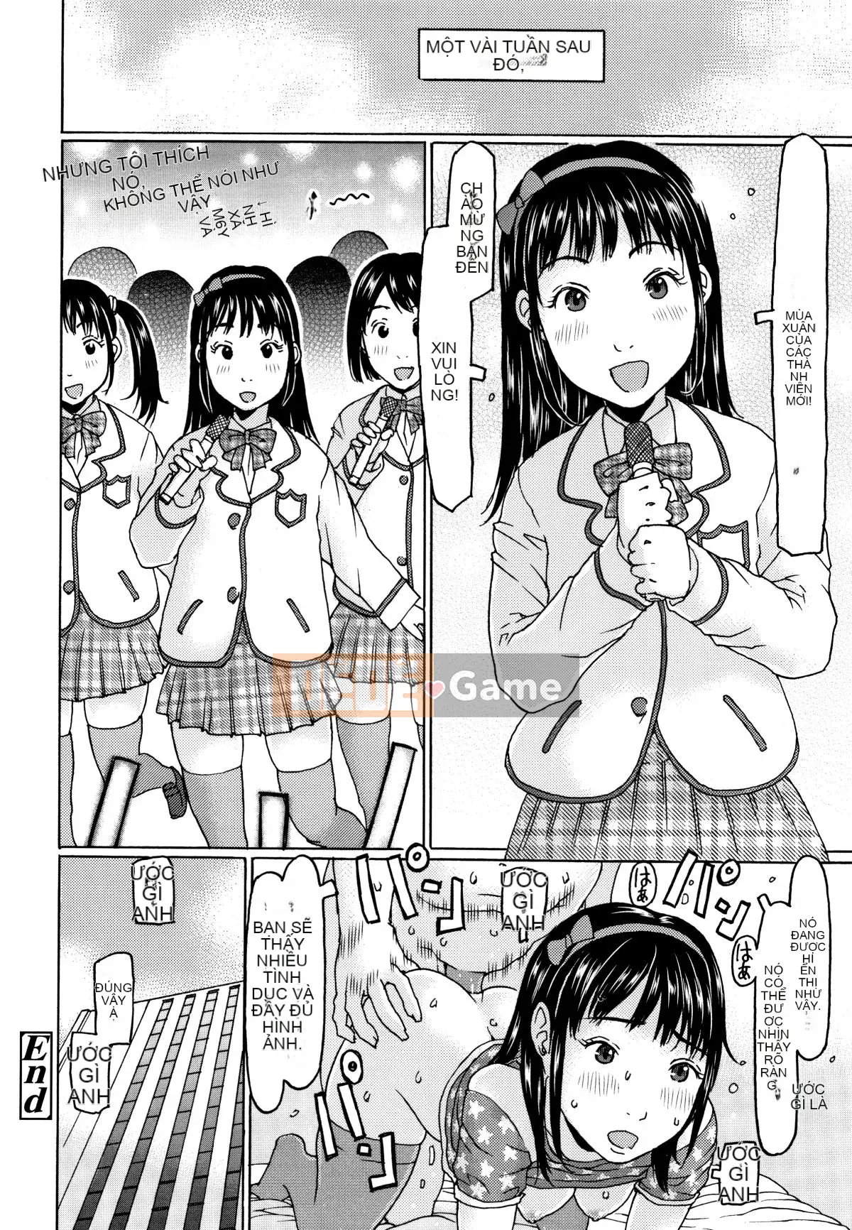 [Eb110ss] Thật quá