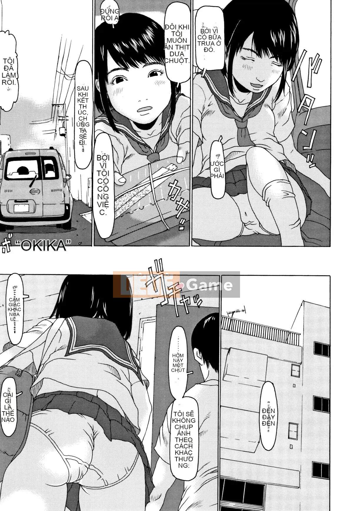 [Eb110ss] Thật quá