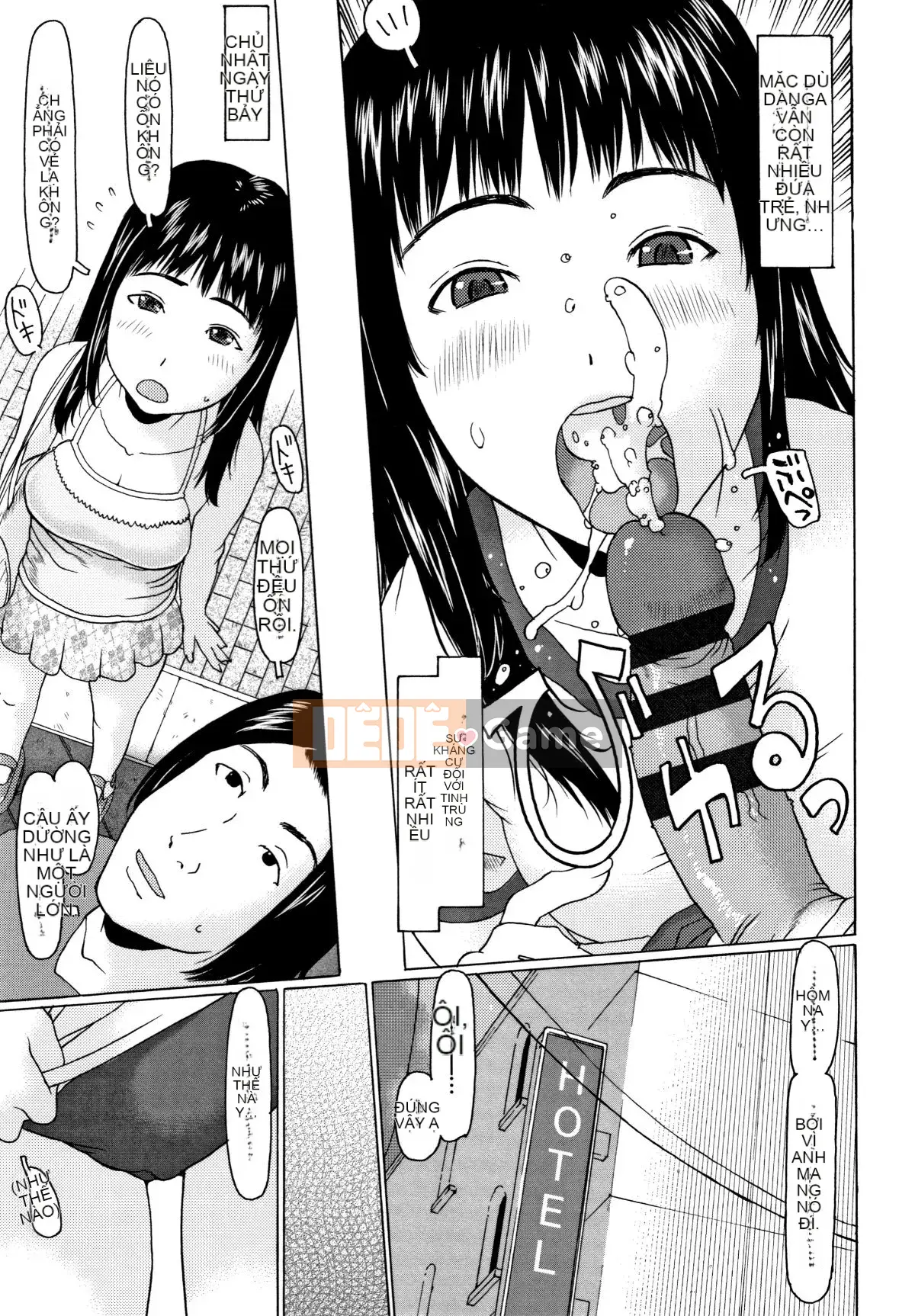 [Eb110ss] Thật quá