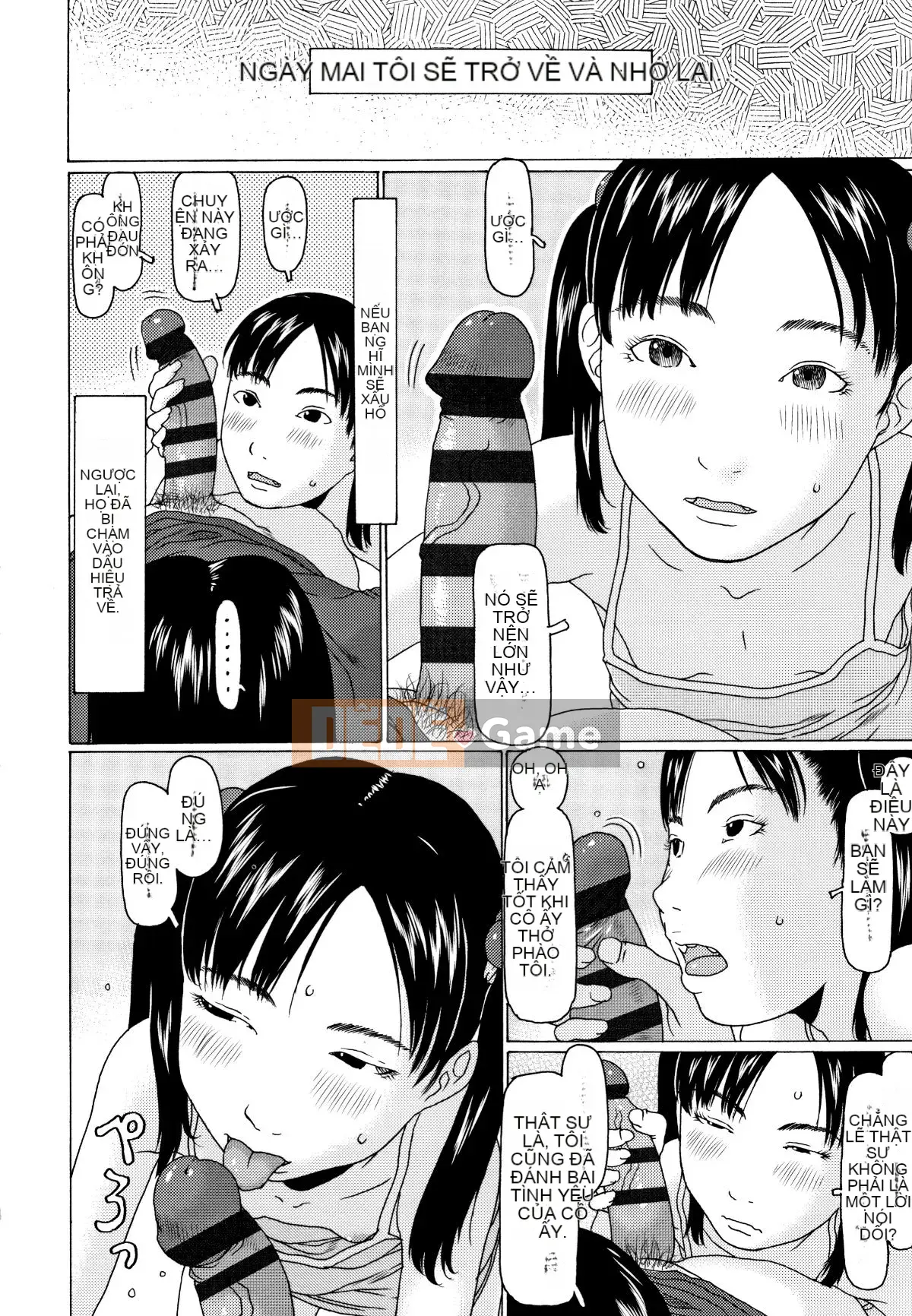 [Eb110ss] Thật quá