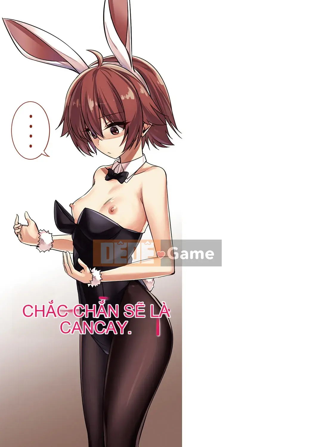 (Truyện tranh Seijin) [yasu] Kankei méo [Kỹ thuật số]