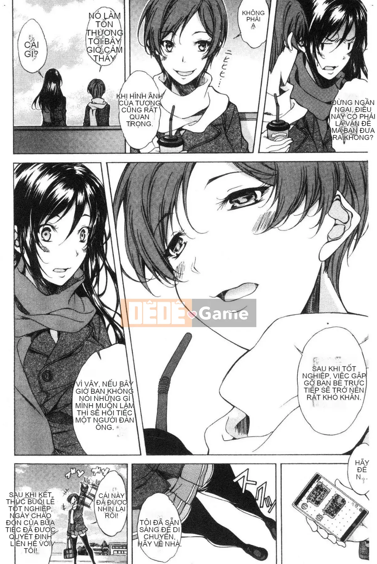 [The Workshop of the Wind][Onda Banao] Tình yêu thuần khiết Hard Sex