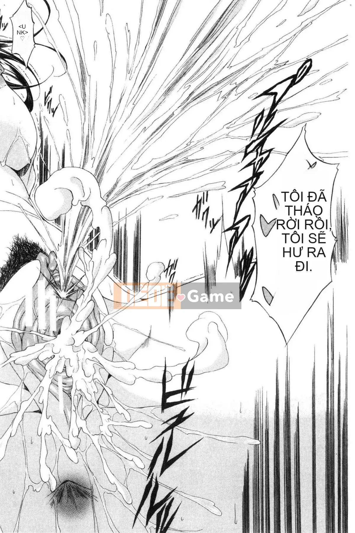 [The Workshop of the Wind][Onda Banao] Tình yêu thuần khiết Hard Sex