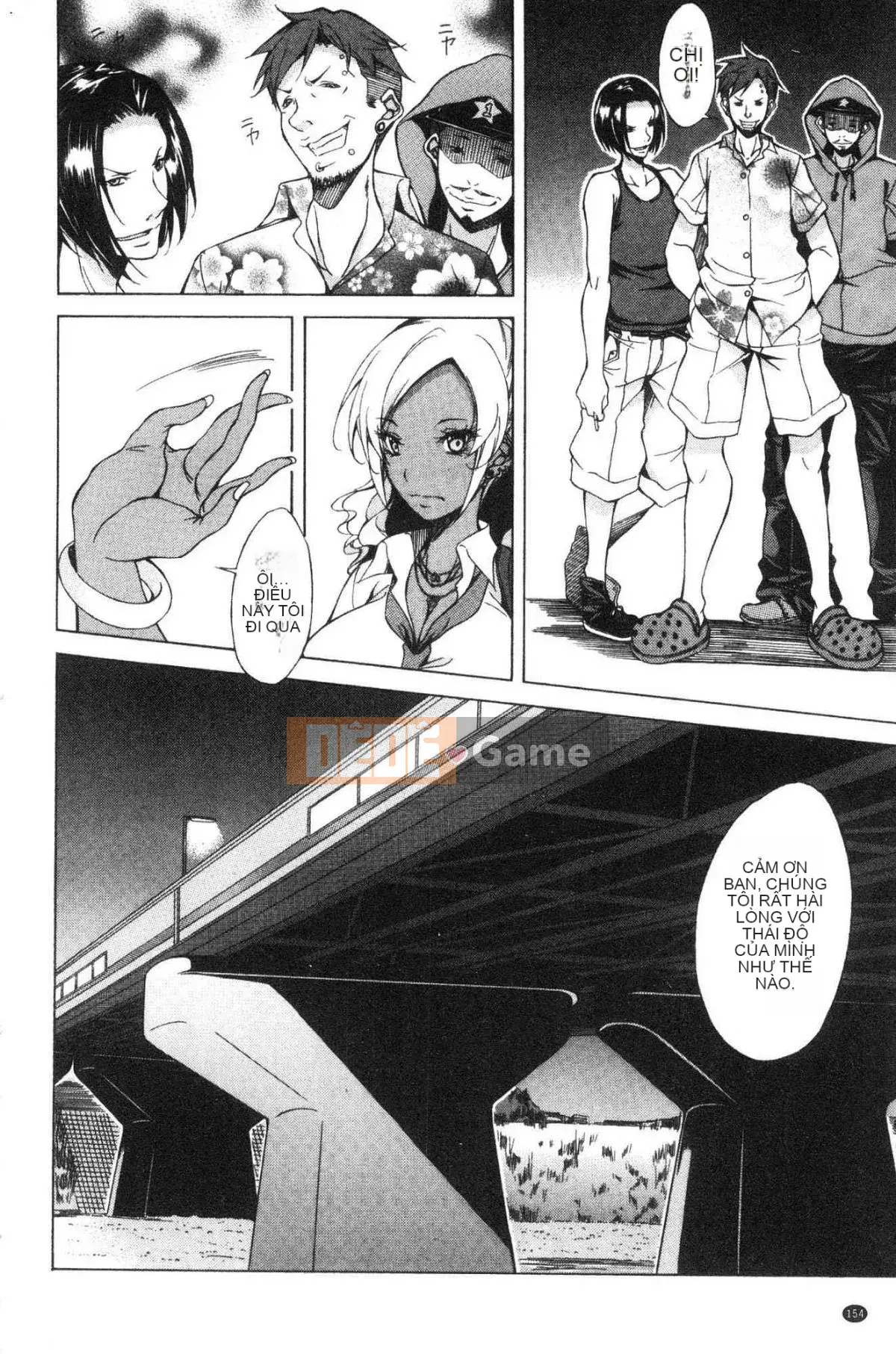 [The Workshop of the Wind][Onda Banao] Tình yêu thuần khiết Hard Sex