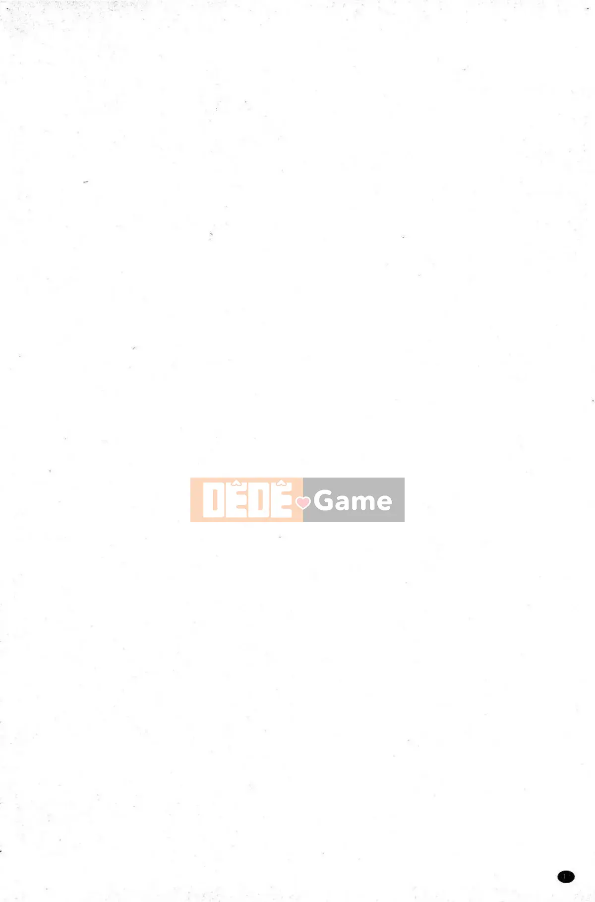 [Kazeteki Koubou][Tabe Koji] Yankee Gal