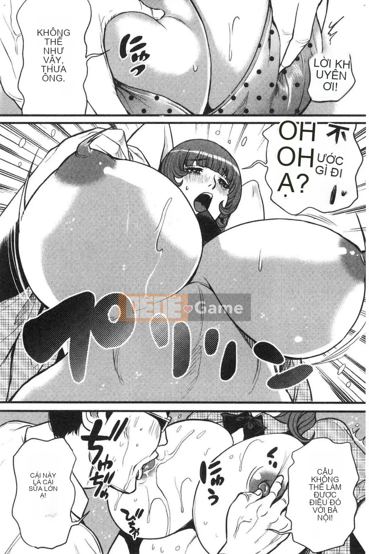 [Kazeteki Koubou][Tabe Koji] Yankee Gal