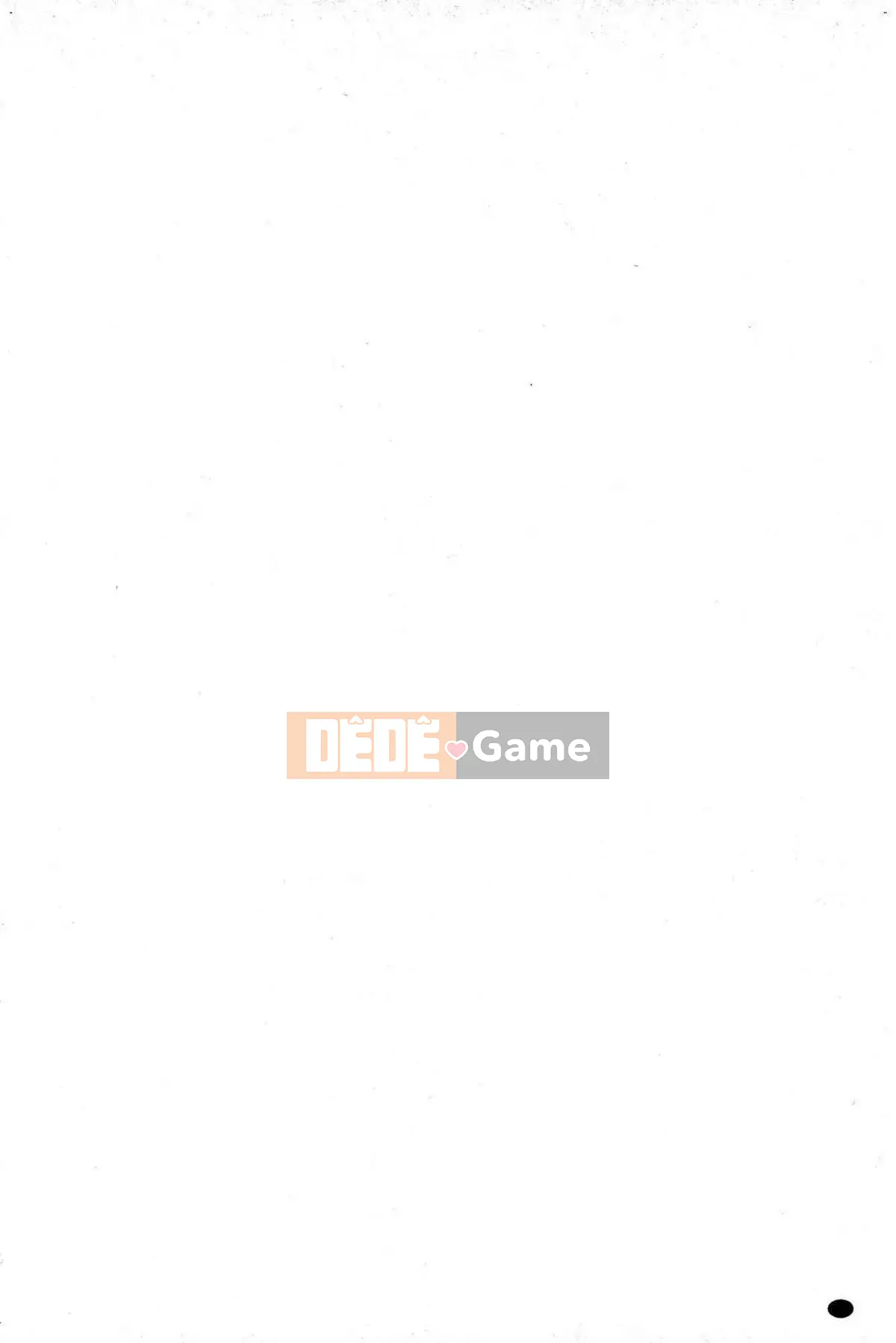 [Kazeteki Koubou][Tabe Koji] Yankee Gal