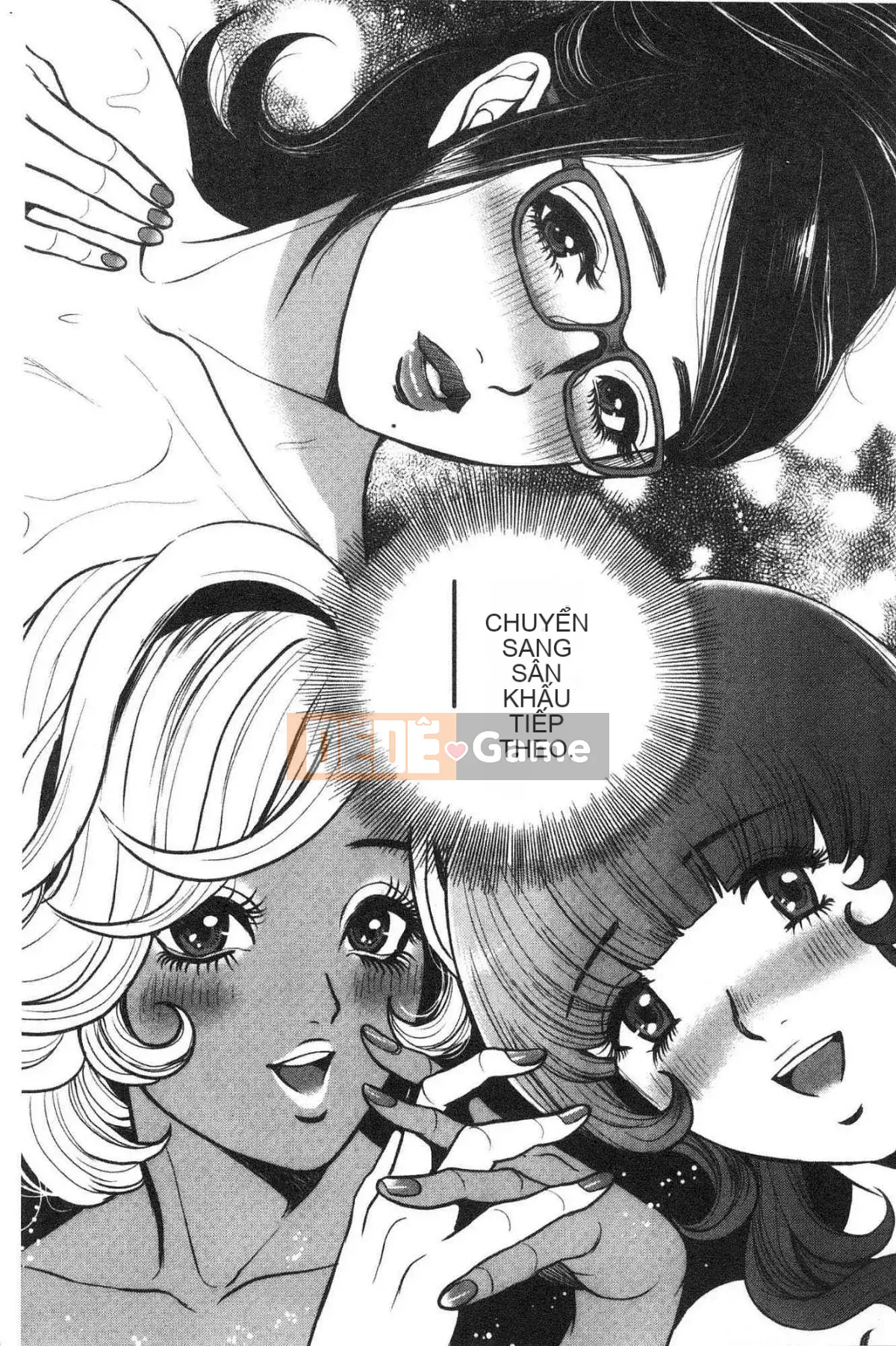 [Kazeteki Koubou][Tabe Koji] Yankee Gal