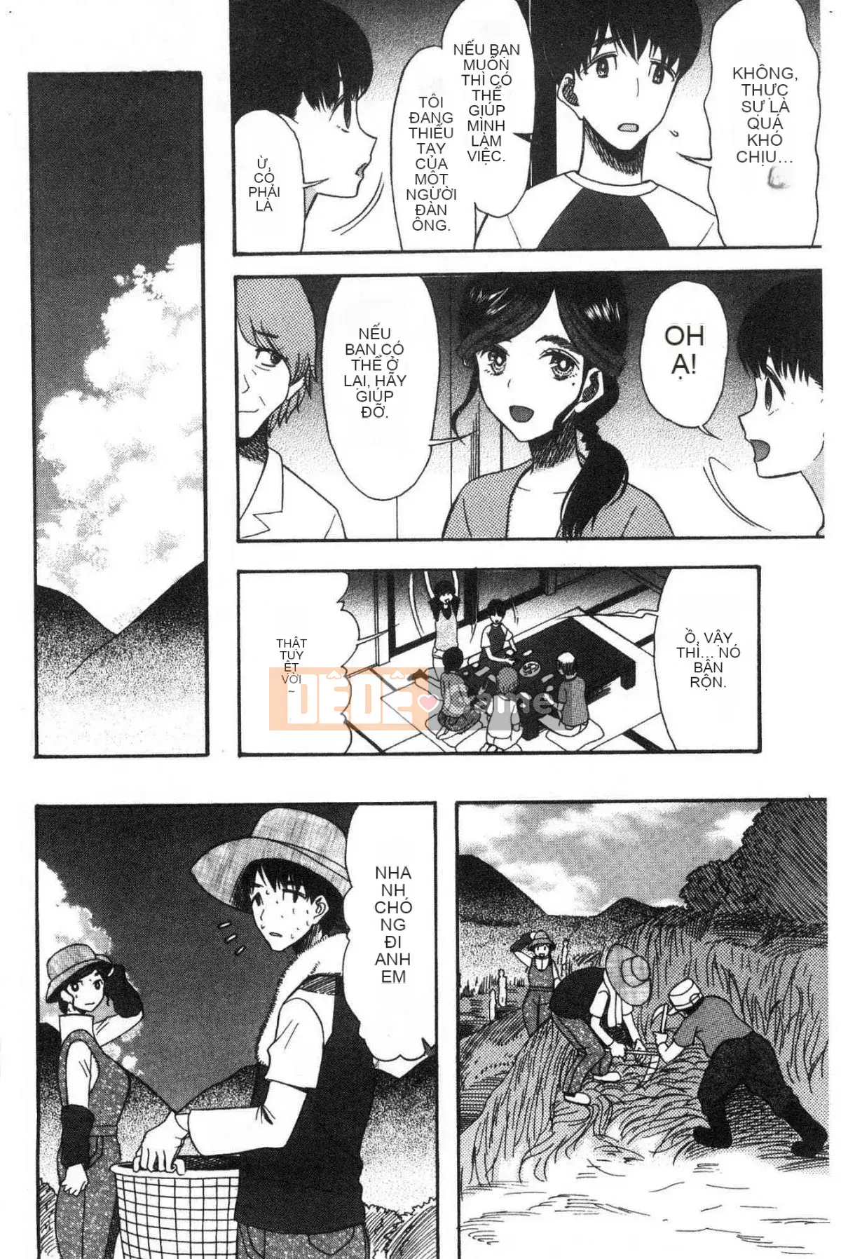 [Kazeteki Koubou][Hoshitsuki Neon.