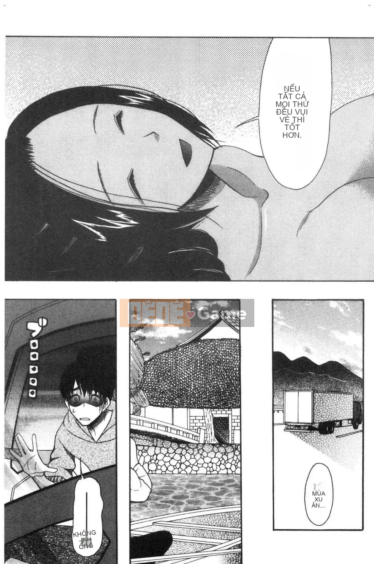 [Kazeteki Koubou][Hoshitsuki Neon.