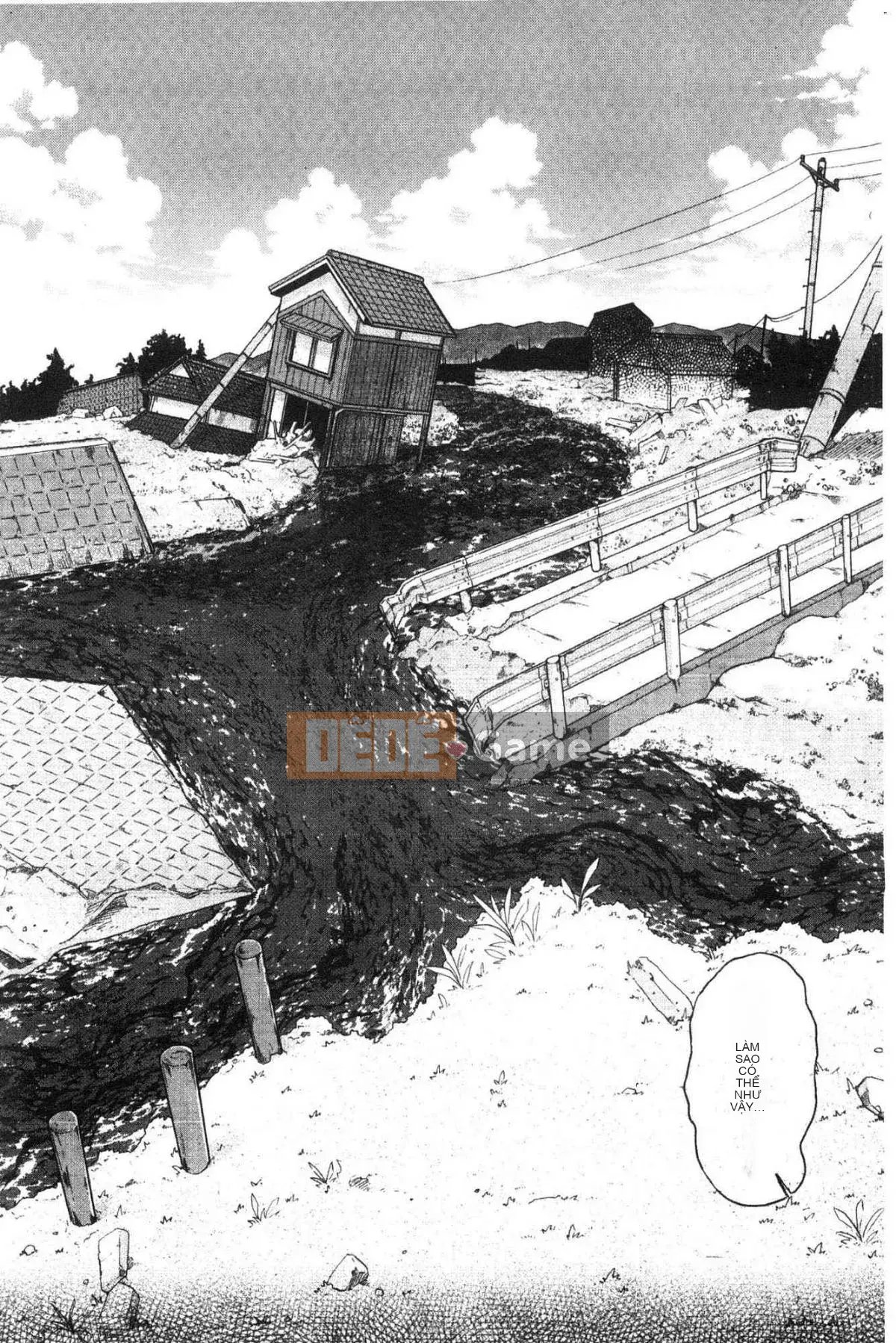 [Kazeteki Koubou][Hoshitsuki Neon.