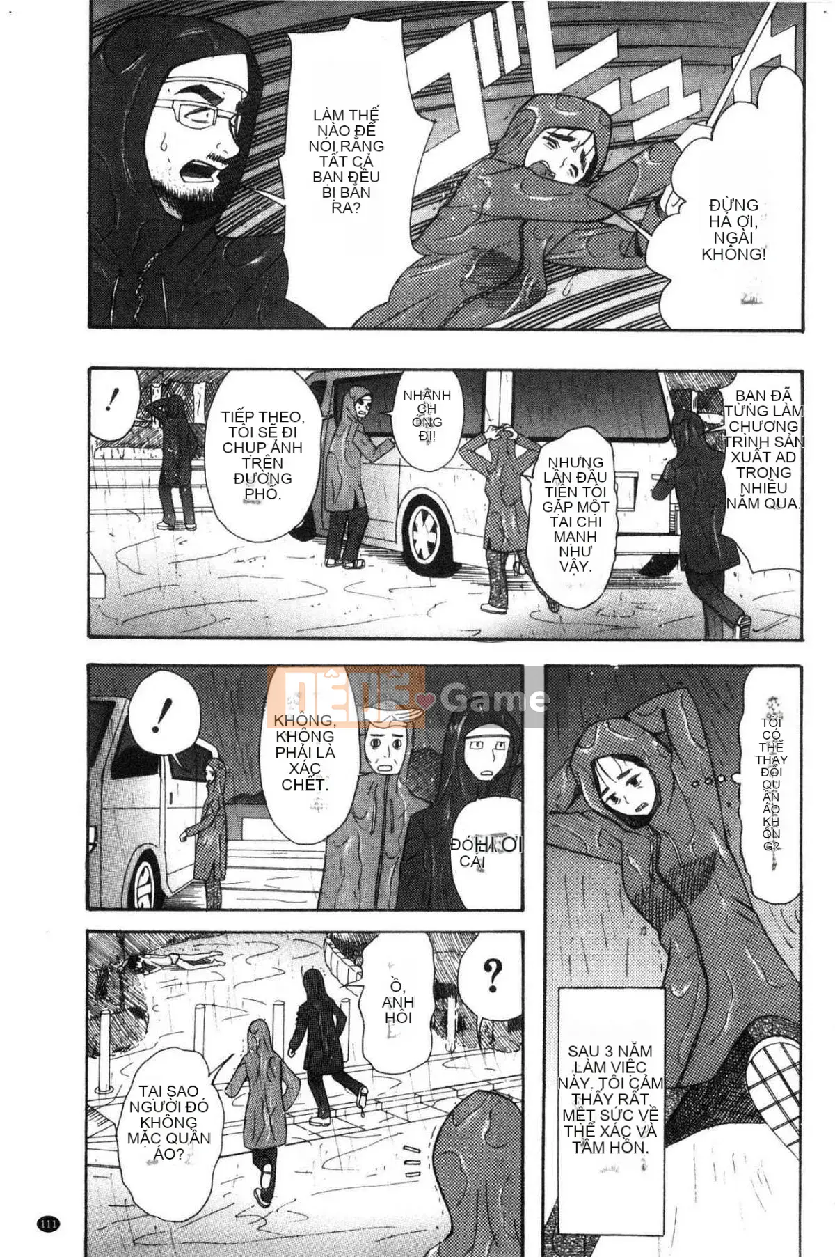 [Kazeteki Koubou][Hoshitsuki Neon.