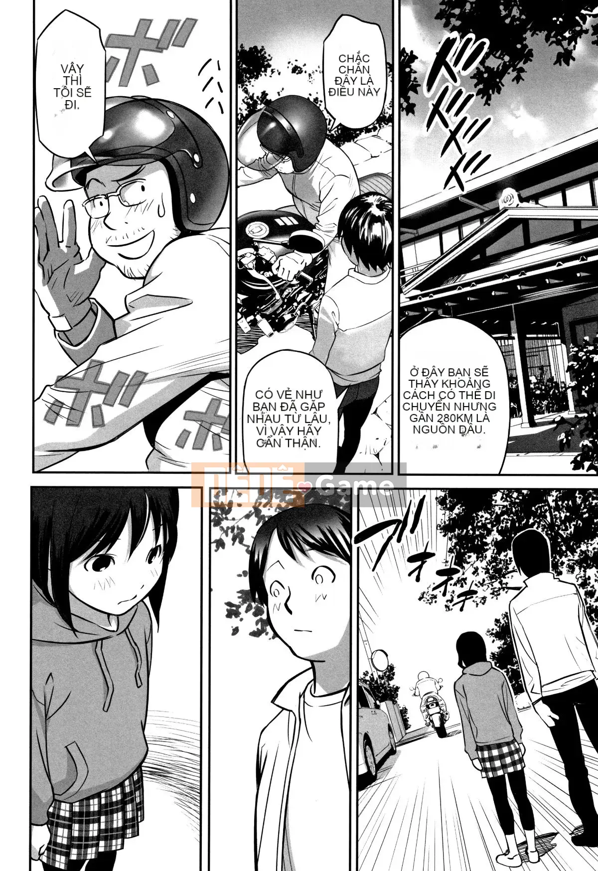 (Truyện tranh Seijin) [Tuyển tập] Shojo Kumikyoku 11