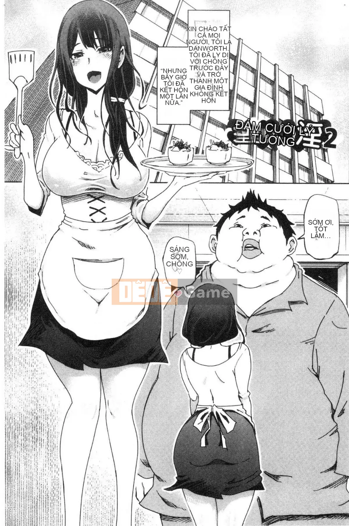 [Kazeteki Koubou][Marukido] Hentai Cuộc sống biến đổi cuộc sống nhỏ bé bẩn thỉu Cuộc sống siêu dâm đãng