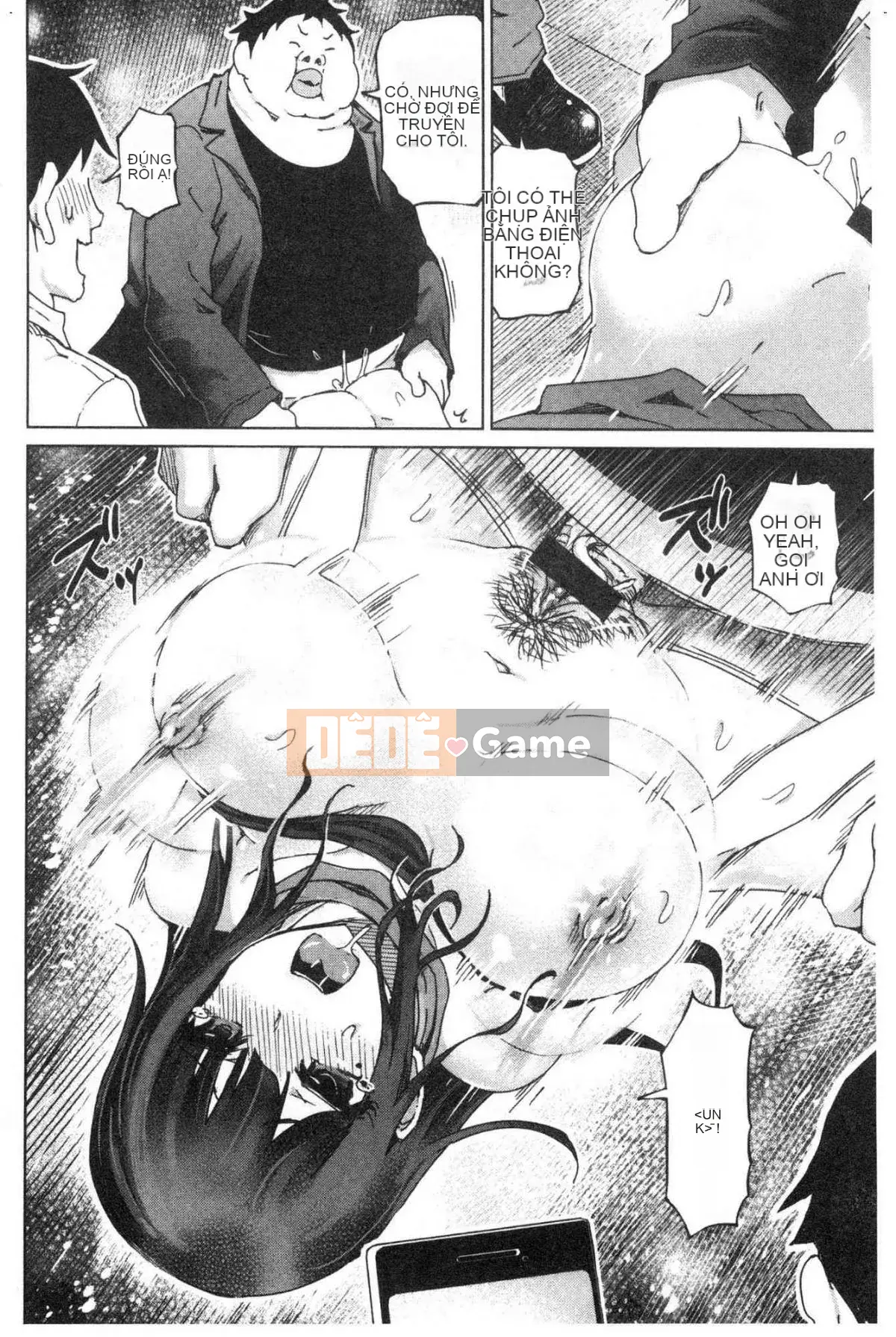 [Kazeteki Koubou][Marukido] Hentai Cuộc sống biến đổi cuộc sống nhỏ bé bẩn thỉu Cuộc sống siêu dâm đãng