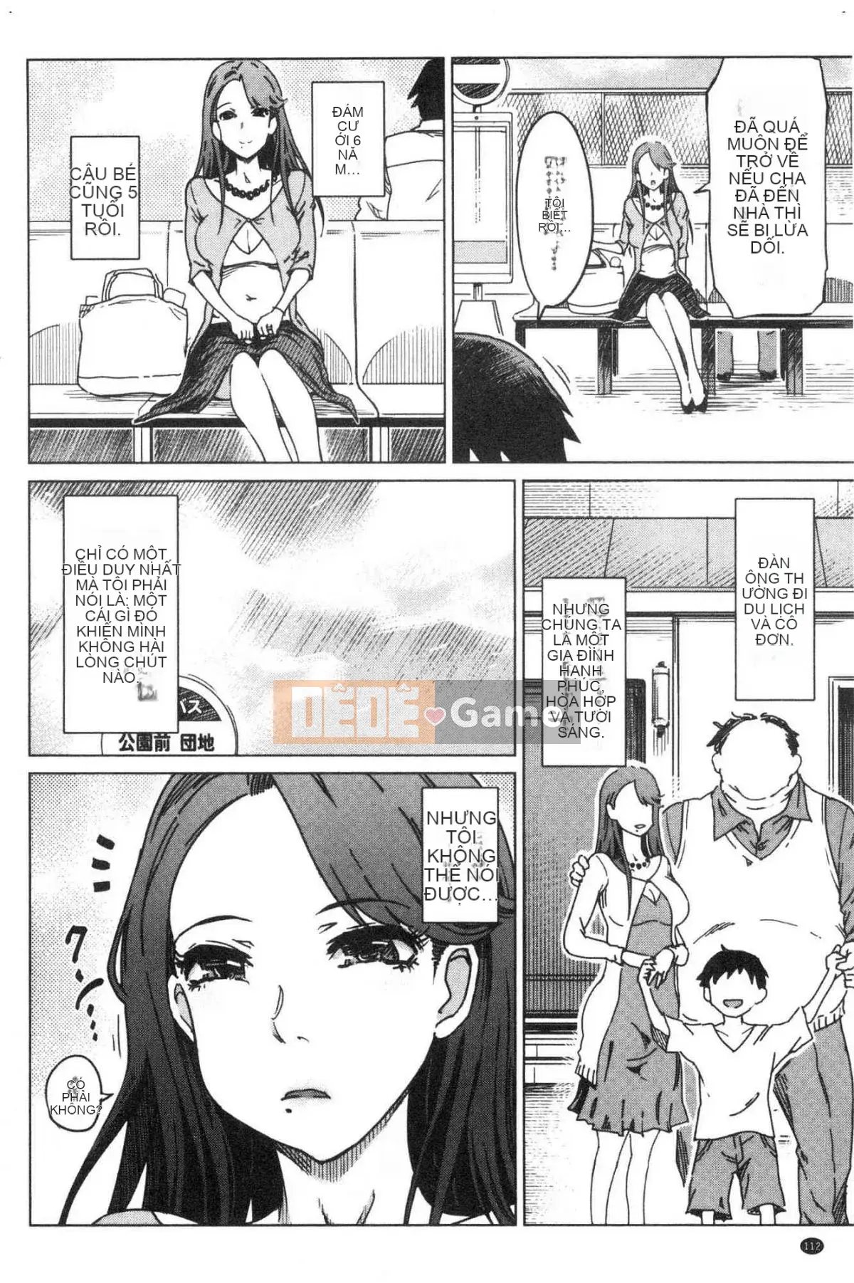 [Kazeteki Koubou][Marukido] Hentai Cuộc sống biến đổi cuộc sống nhỏ bé bẩn thỉu Cuộc sống siêu dâm đãng