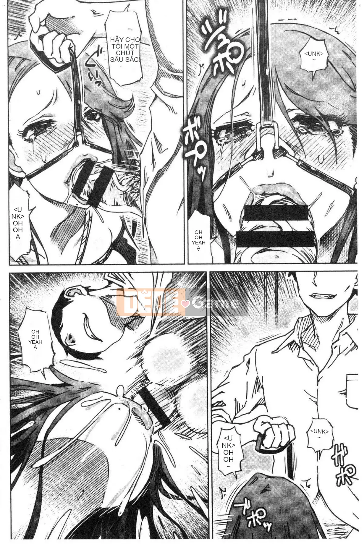 [Kazeteki Koubou][Marukido] Hentai Cuộc sống biến đổi cuộc sống nhỏ bé bẩn thỉu Cuộc sống siêu dâm đãng